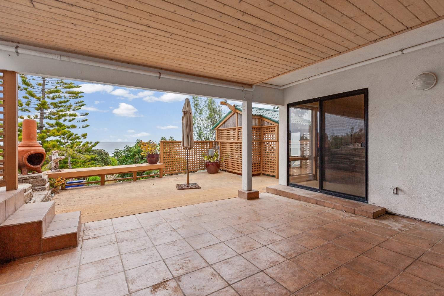2610 Richard Ave, Cayucos, CA 93430