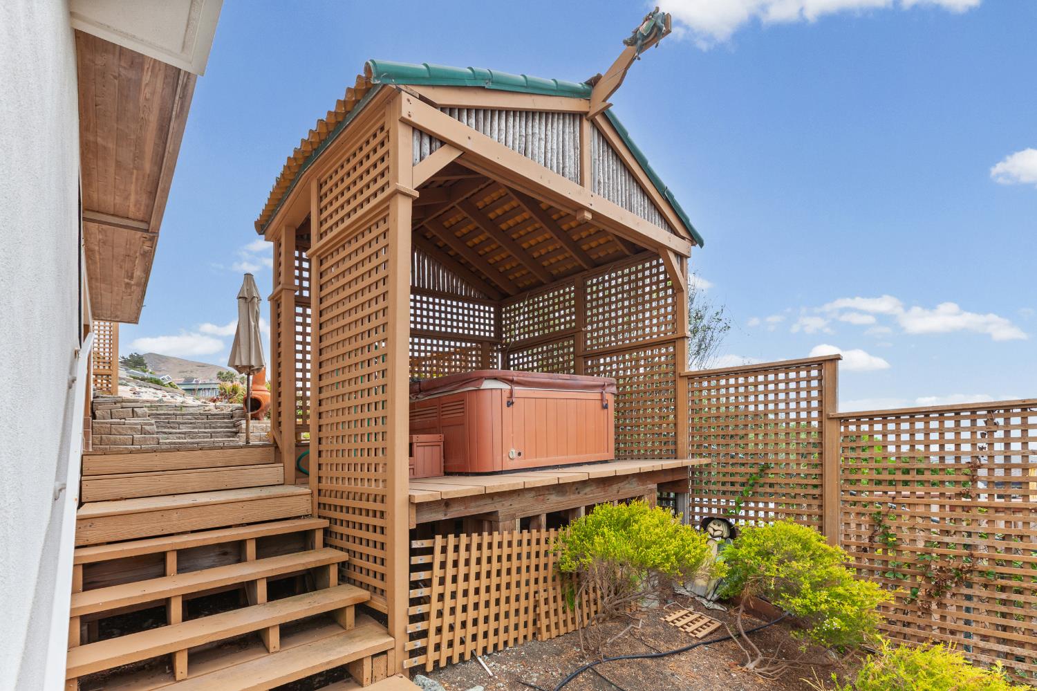 2610 Richard Ave, Cayucos, CA 93430