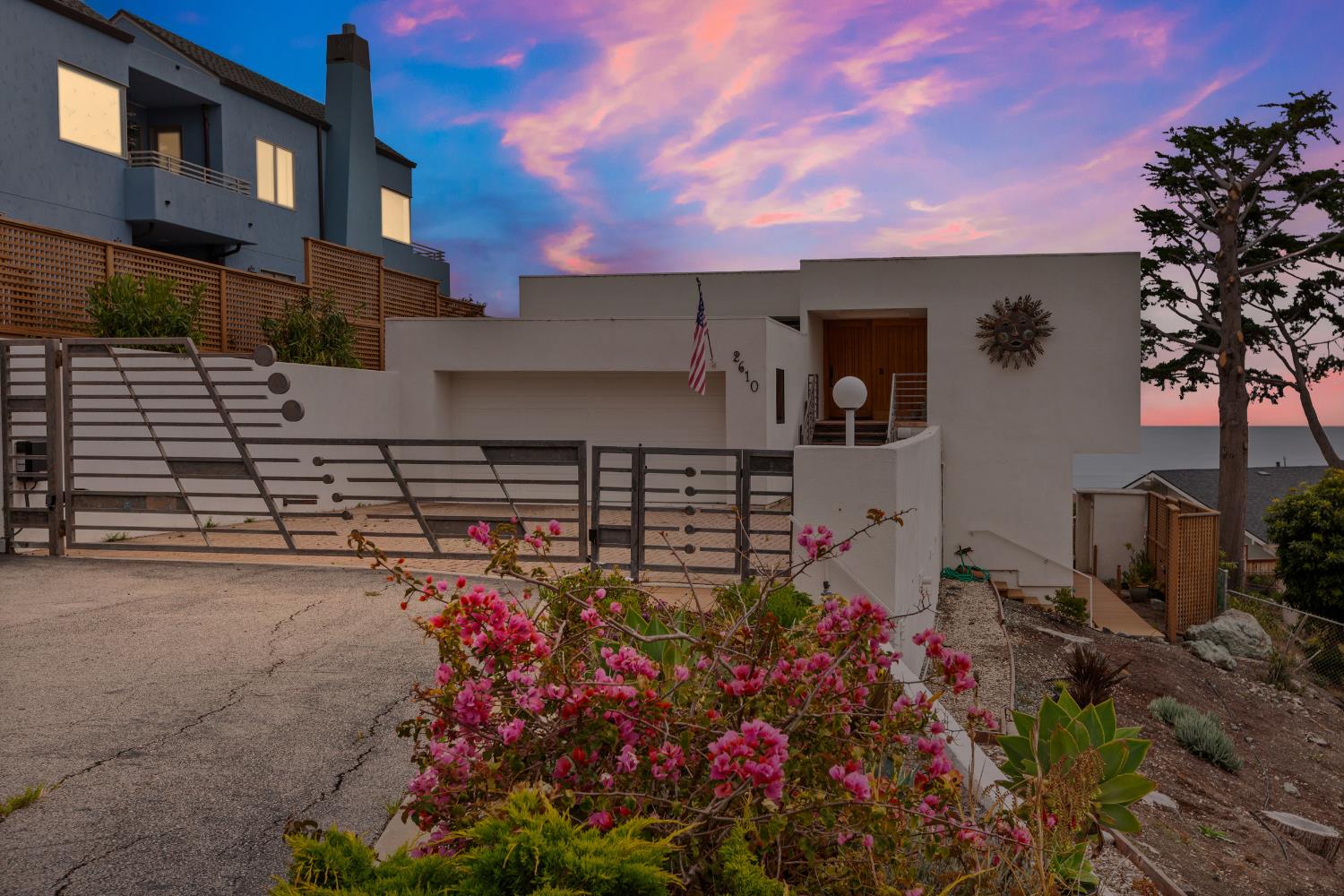 2610 Richard Ave, Cayucos, CA 93430