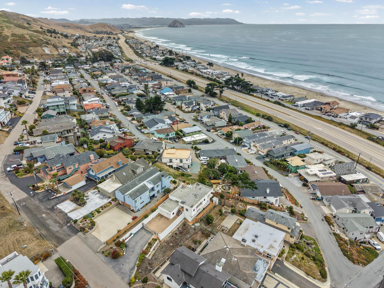 2610 Richard Ave, Cayucos, CA 93430