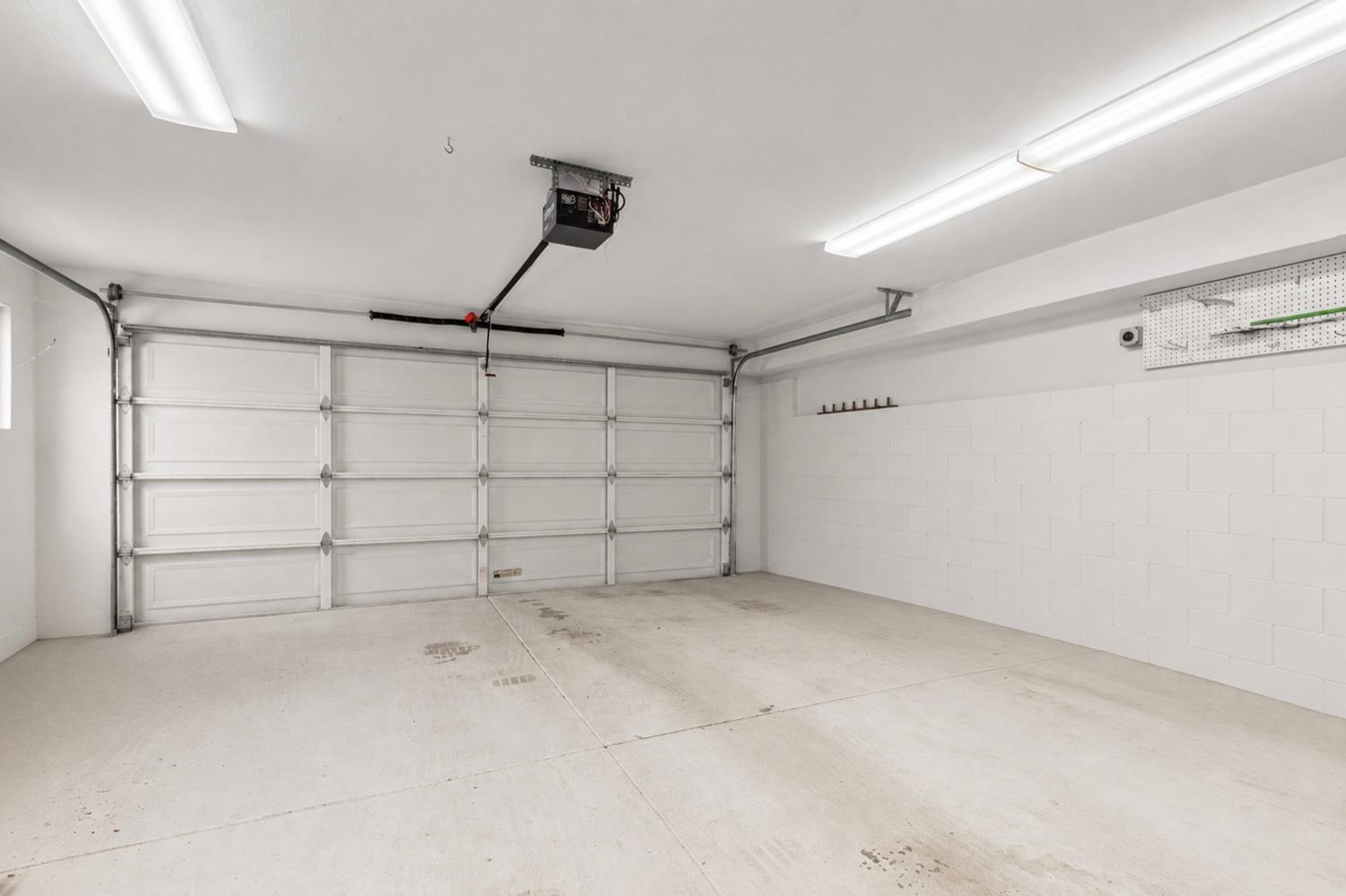 2610 Richard Ave, Cayucos, CA 93430