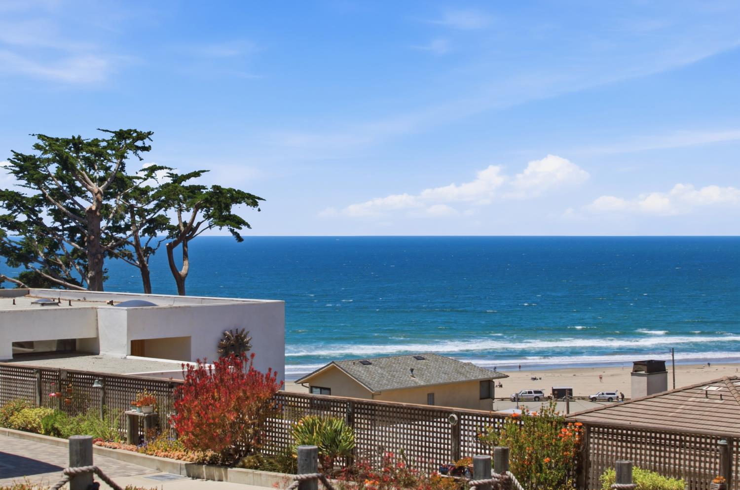 2610 Richard Ave, Cayucos, CA 93430