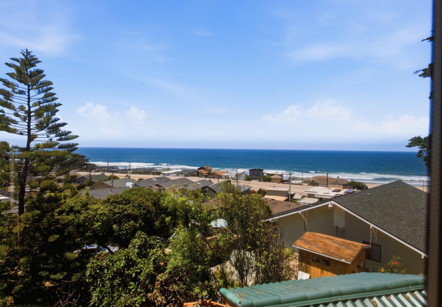 2610 Richard Ave, Cayucos, CA 93430