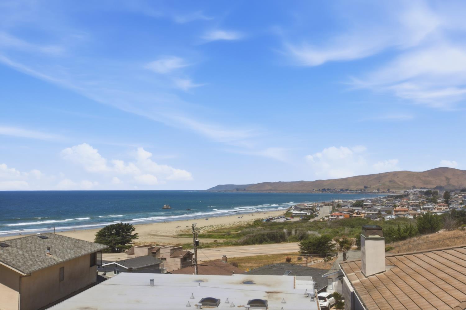2610 Richard Ave, Cayucos, CA 93430