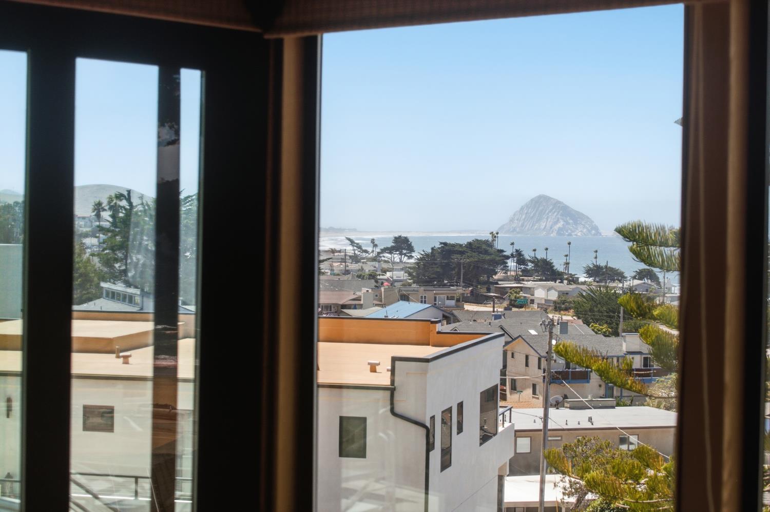 2610 Richard Ave, Cayucos, CA 93430