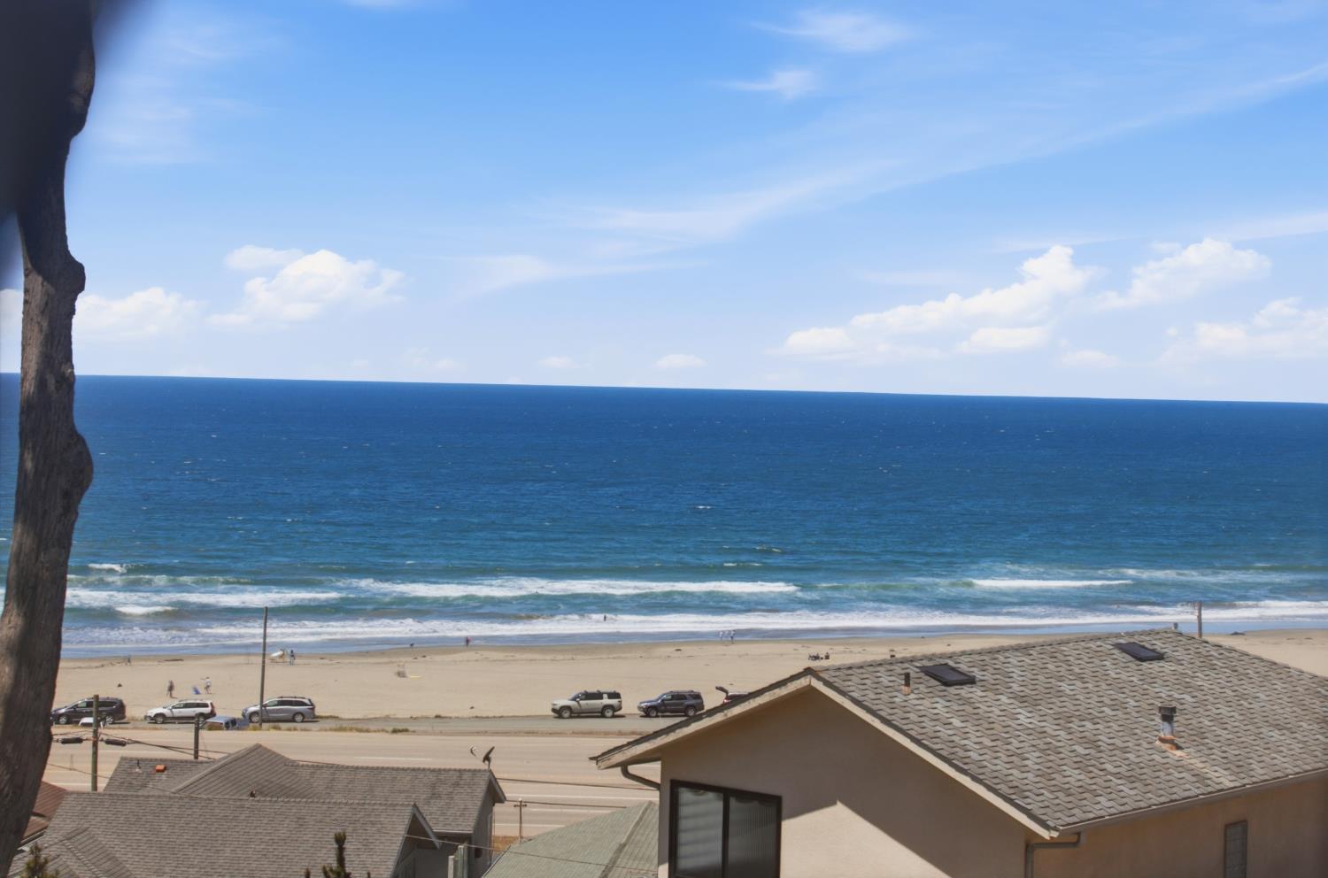2610 Richard Ave, Cayucos, CA 93430