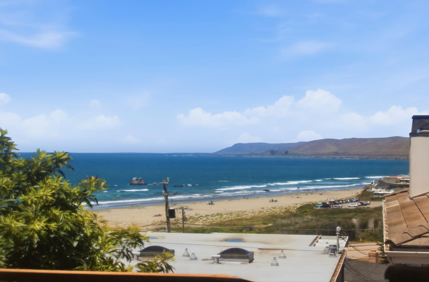 2610 Richard Ave, Cayucos, CA 93430