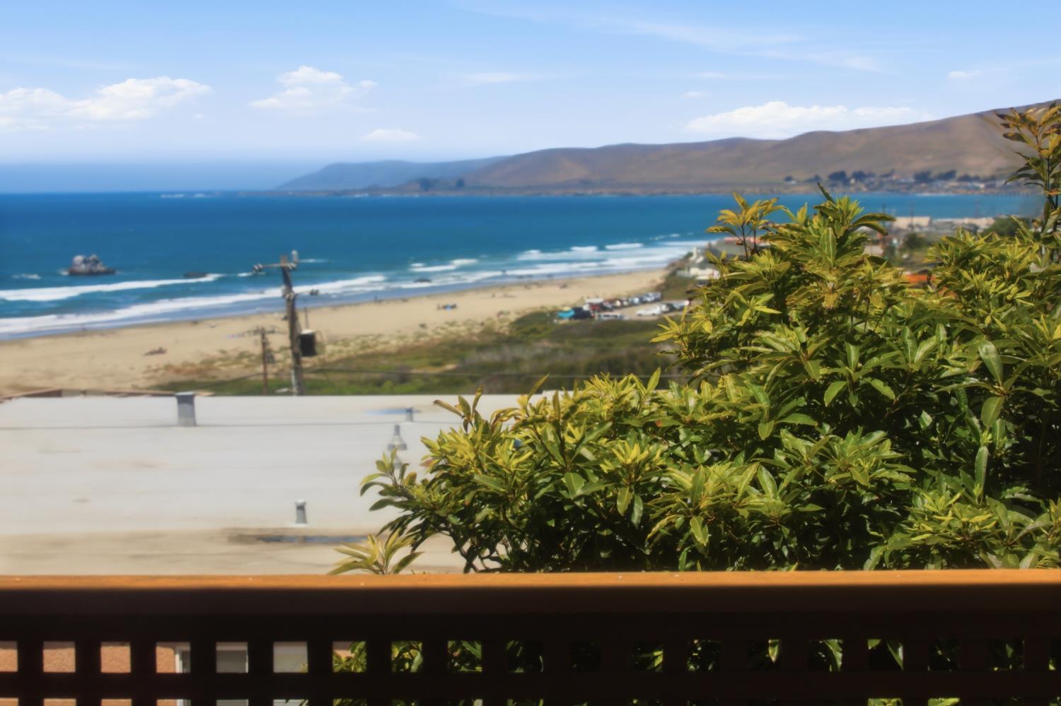 2610 Richard Ave, Cayucos, CA 93430