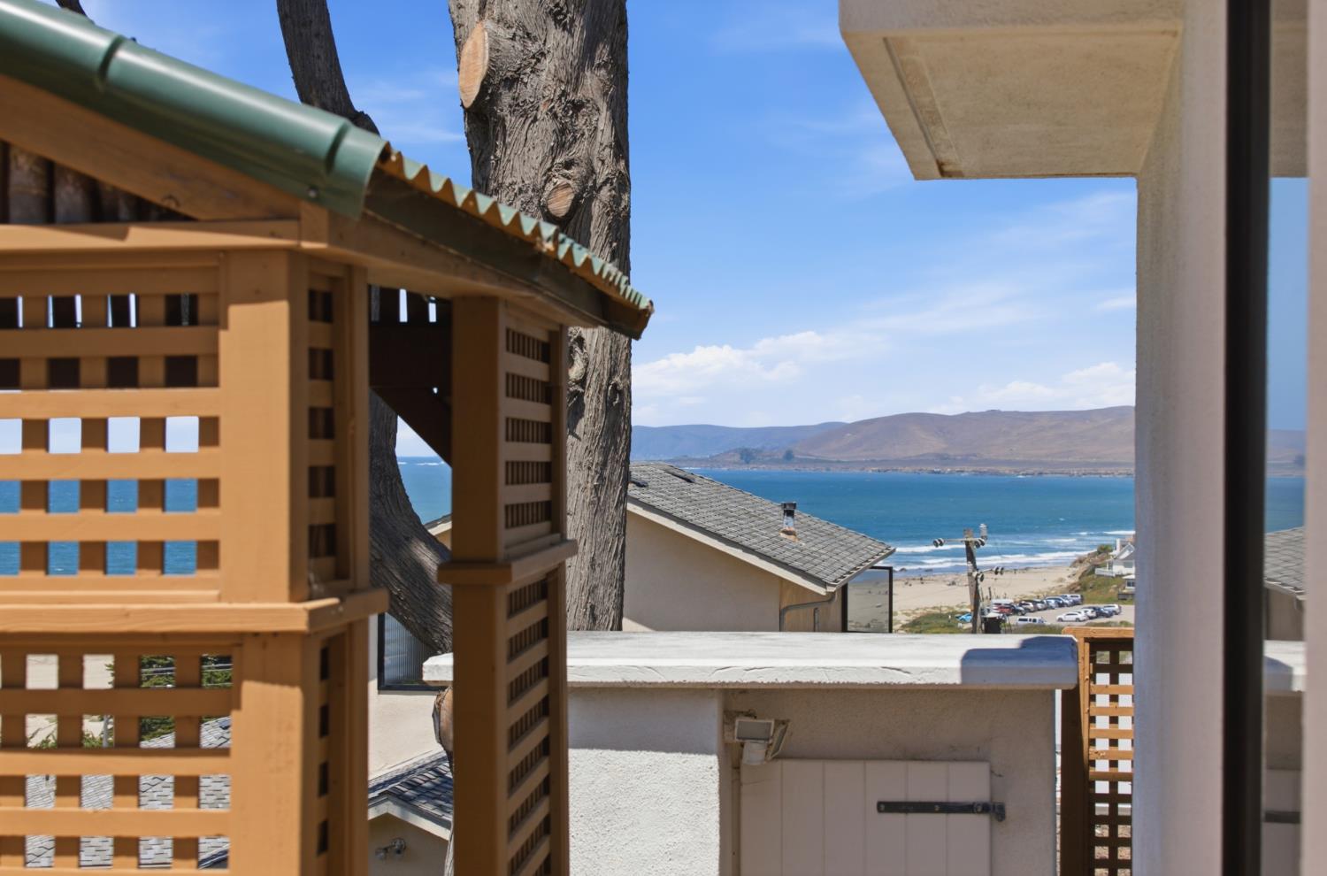 2610 Richard Ave, Cayucos, CA 93430