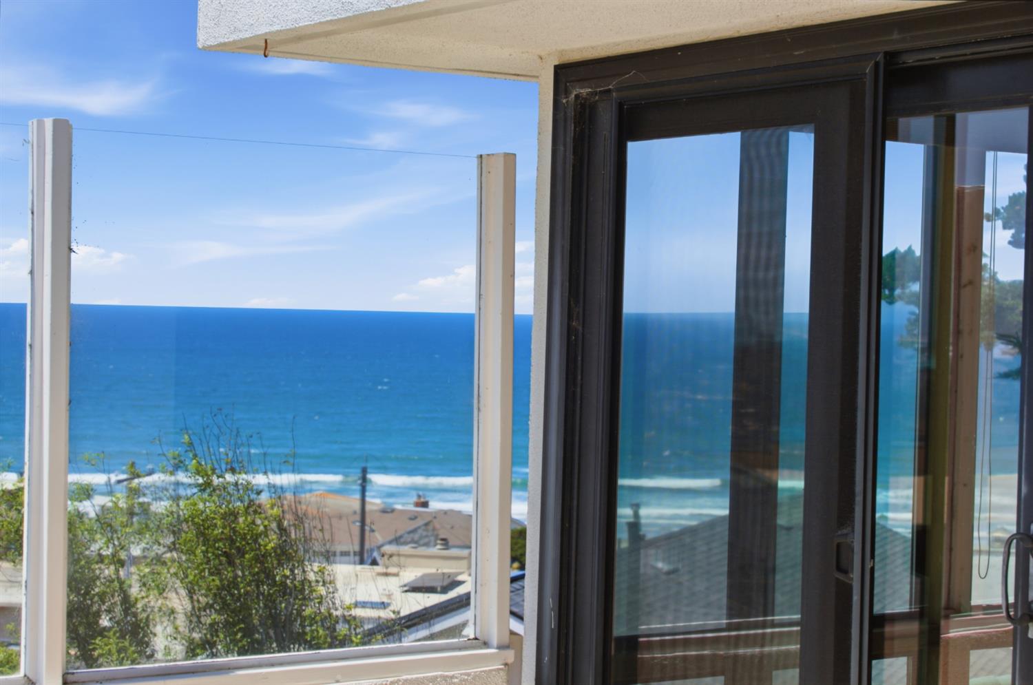 2610 Richard Ave, Cayucos, CA 93430