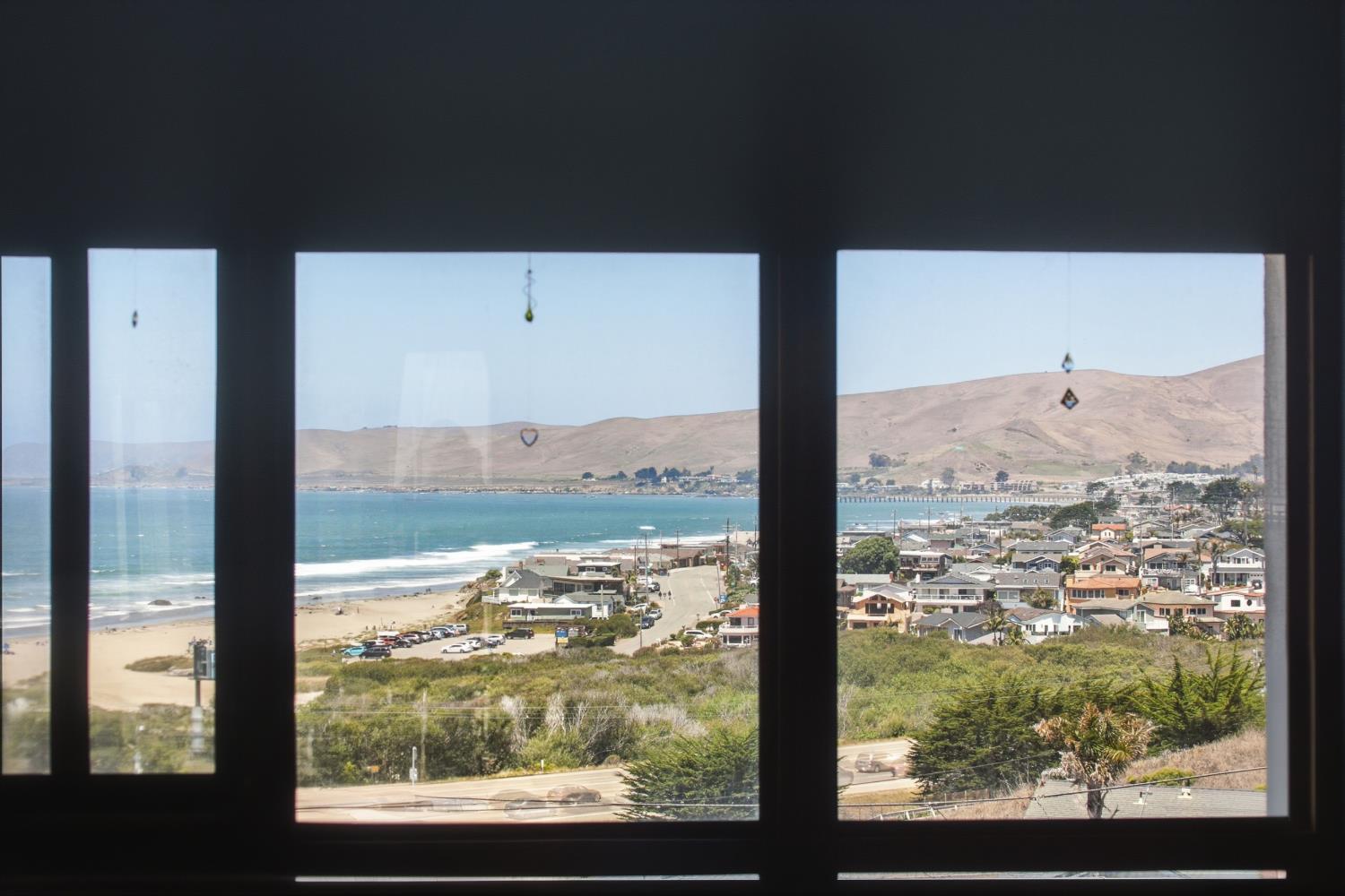 2610 Richard Ave, Cayucos, CA 93430