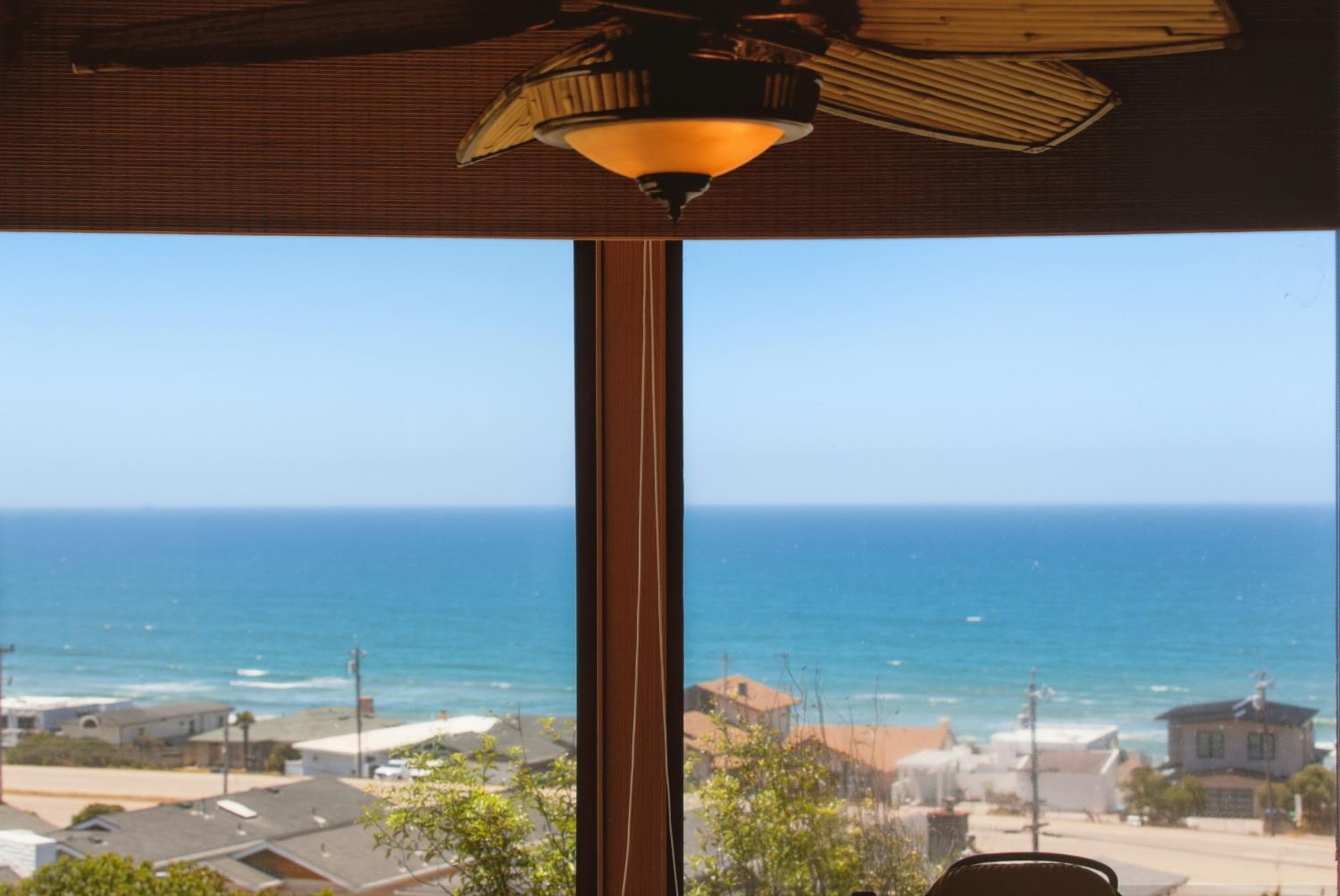 2610 Richard Ave, Cayucos, CA 93430