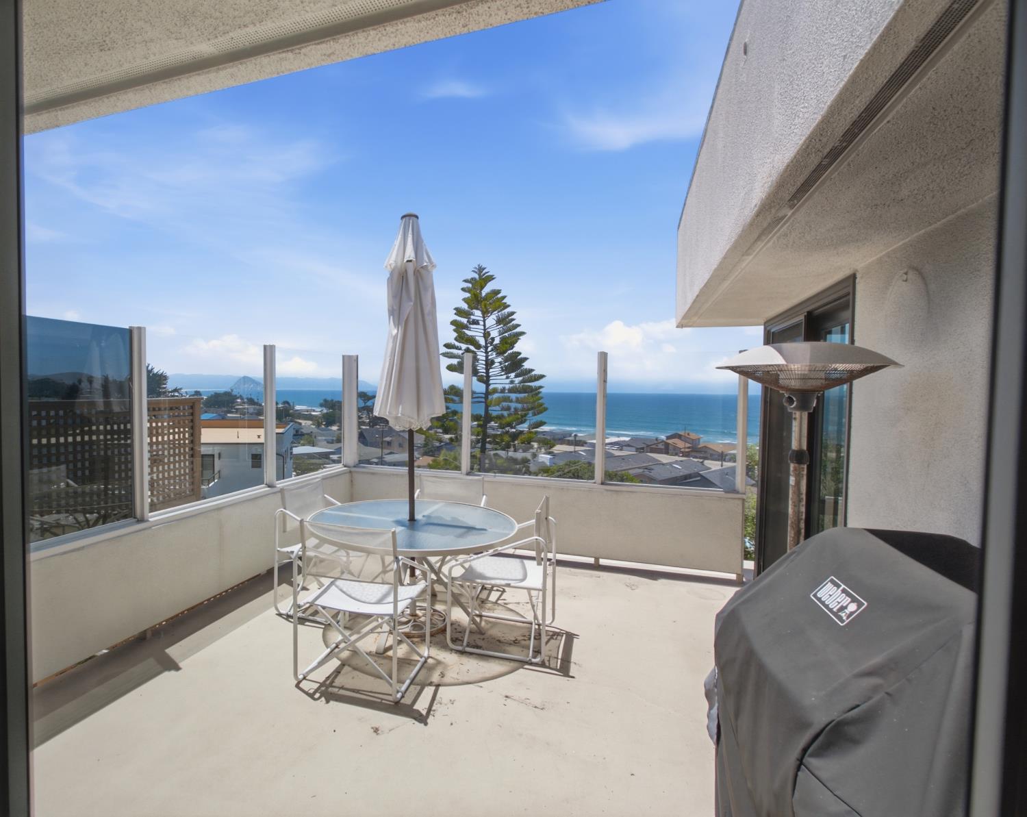 2610 Richard Ave, Cayucos, CA 93430
