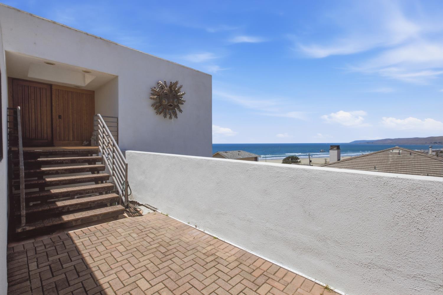 2610 Richard Ave, Cayucos, CA 93430