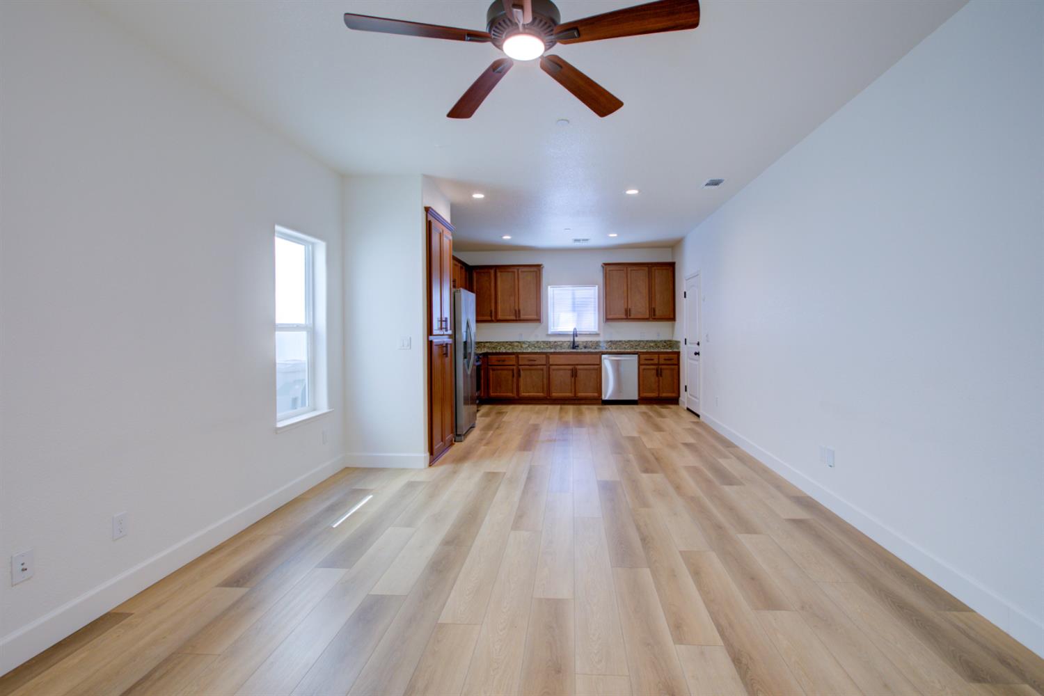 5046 Palisade Ave, Merced, CA 95348