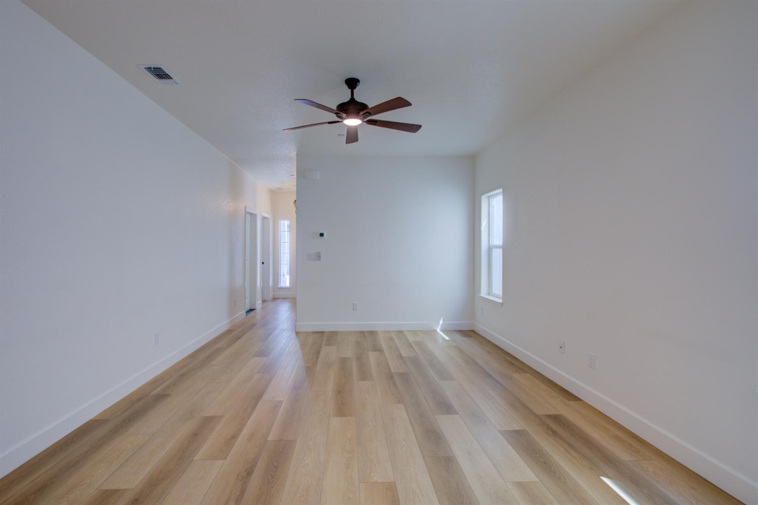 5046 Palisade Ave, Merced, CA 95348