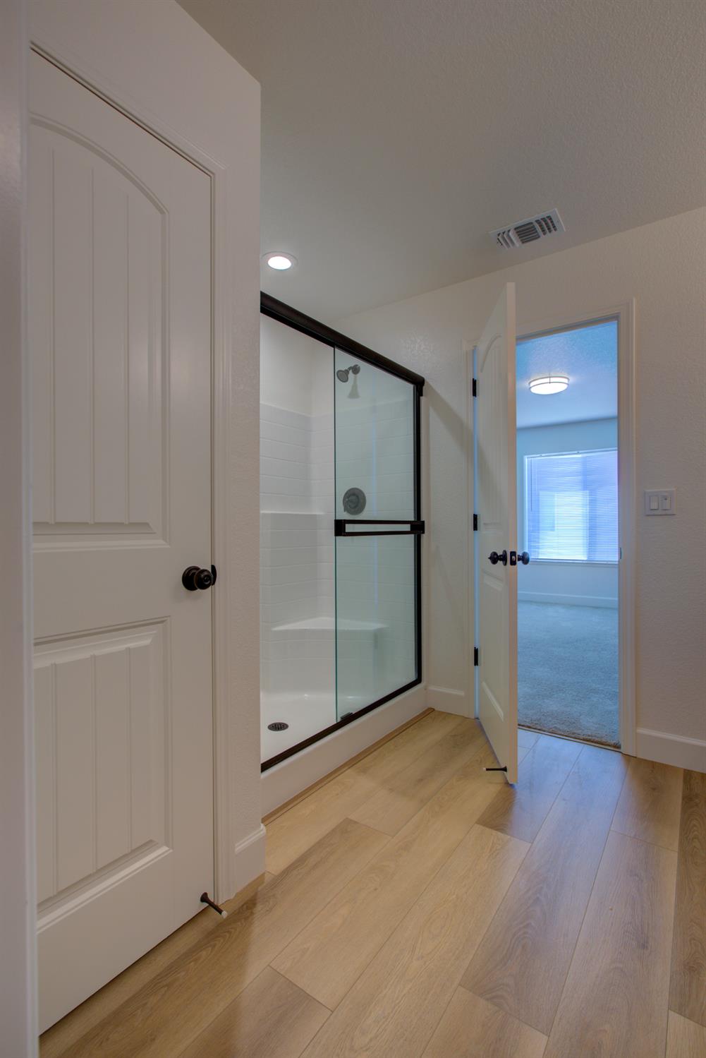 5046 Palisade Ave, Merced, CA 95348