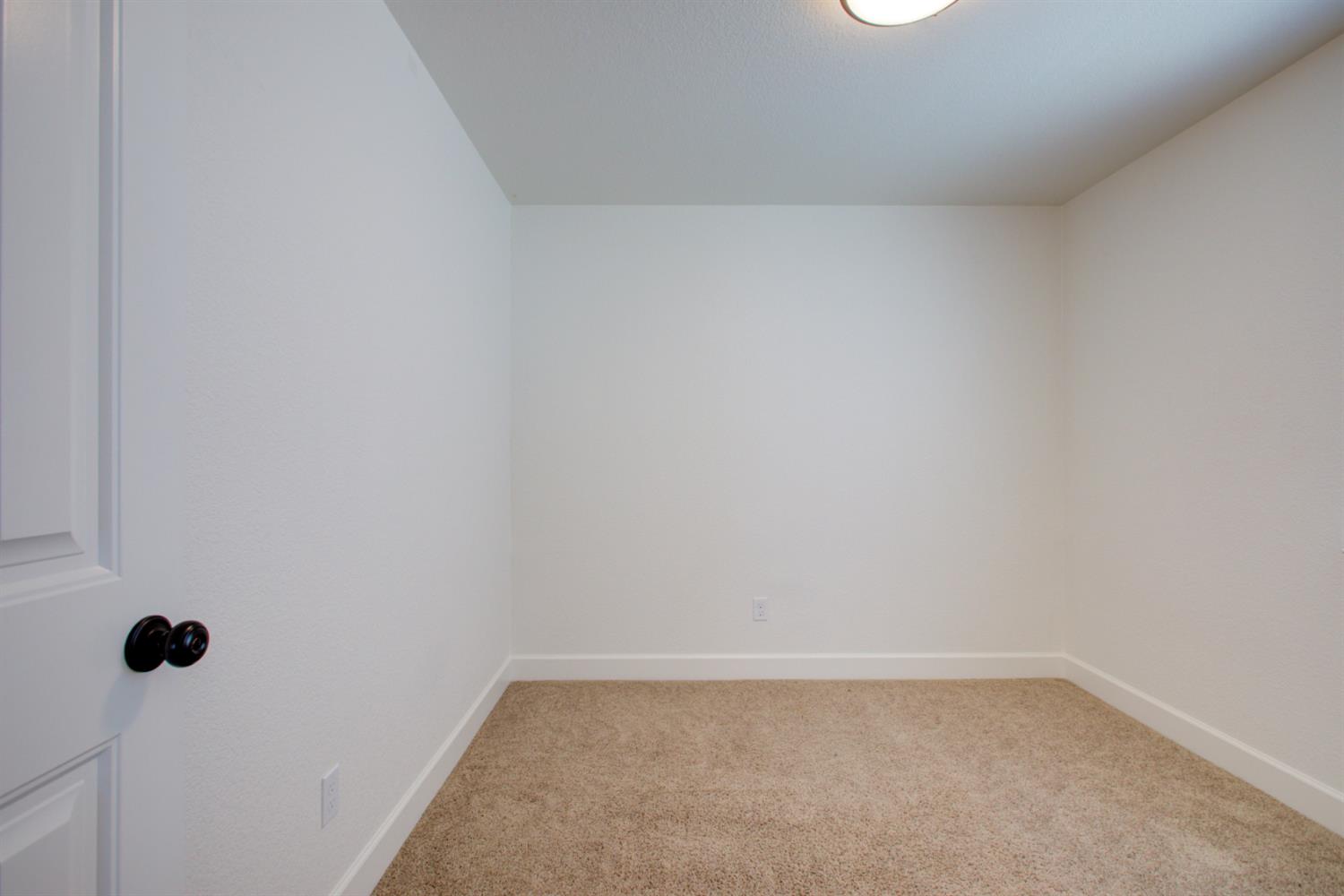 5046 Palisade Ave, Merced, CA 95348