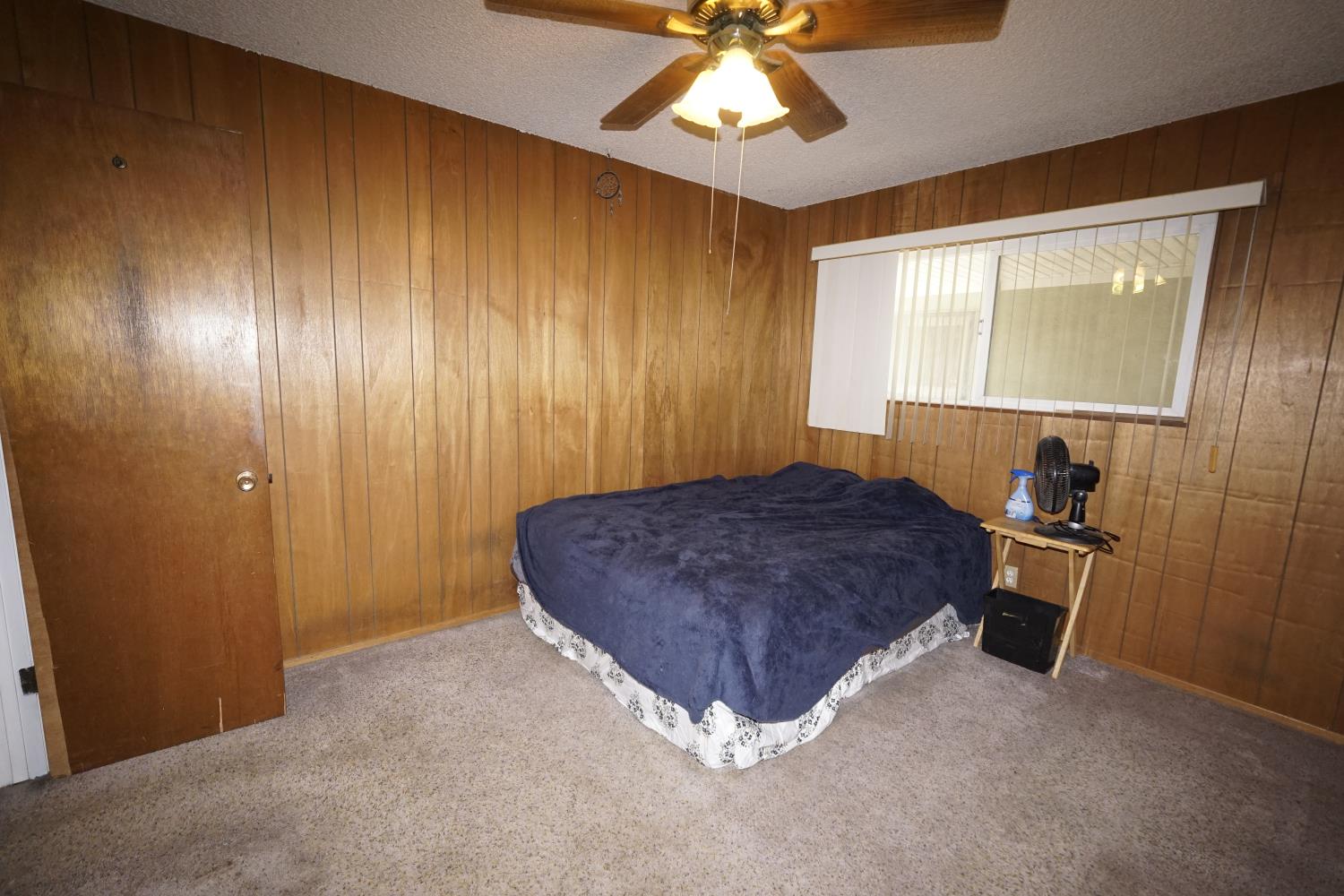 735 765 N Winery Ave, Fresno, CA 93727