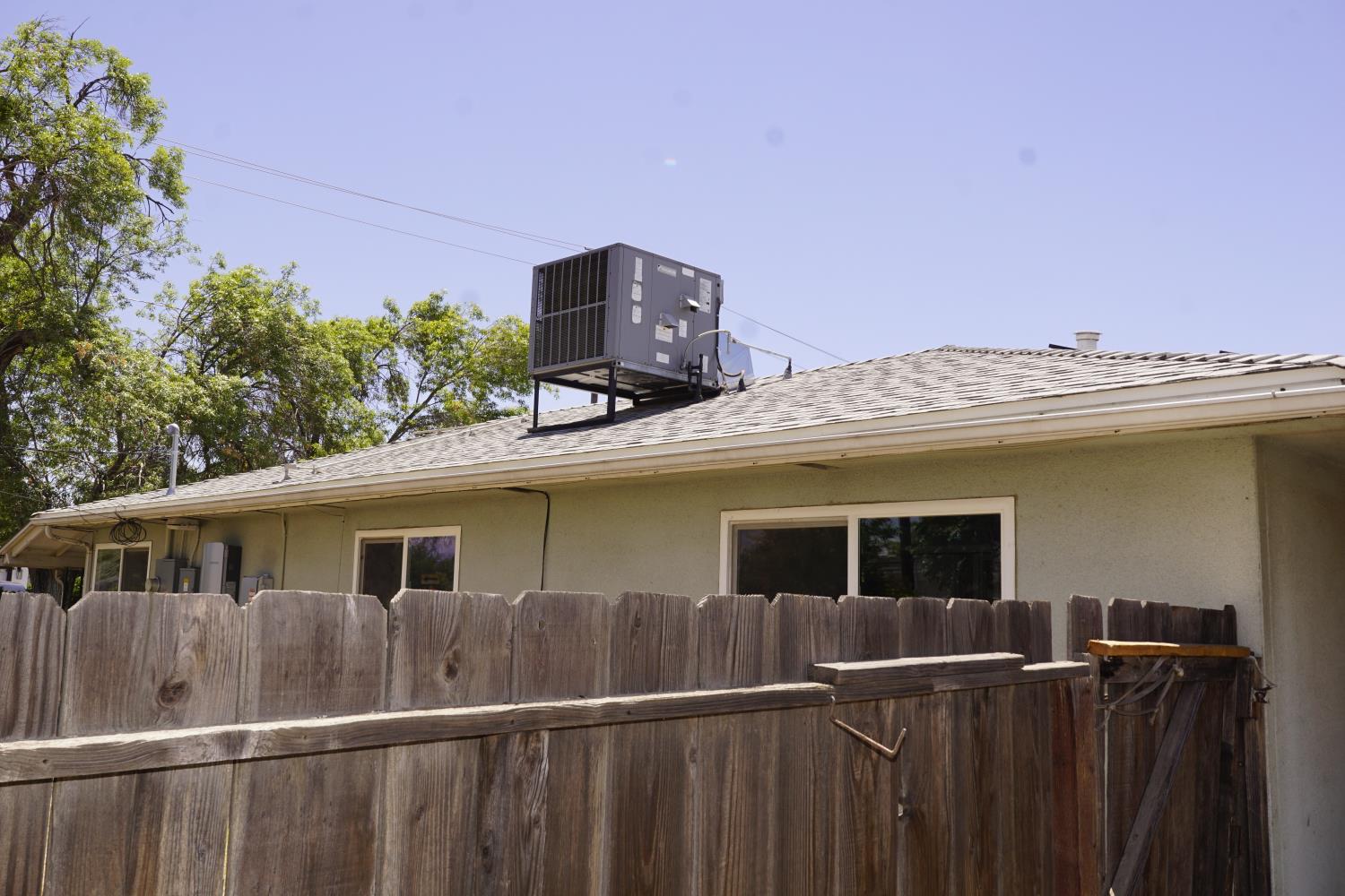 735 765 N Winery Ave, Fresno, CA 93727
