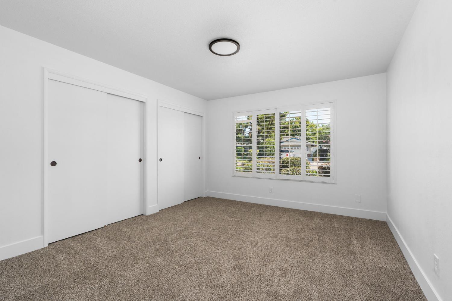 1465 W Magill Ave, Fresno, CA 93711