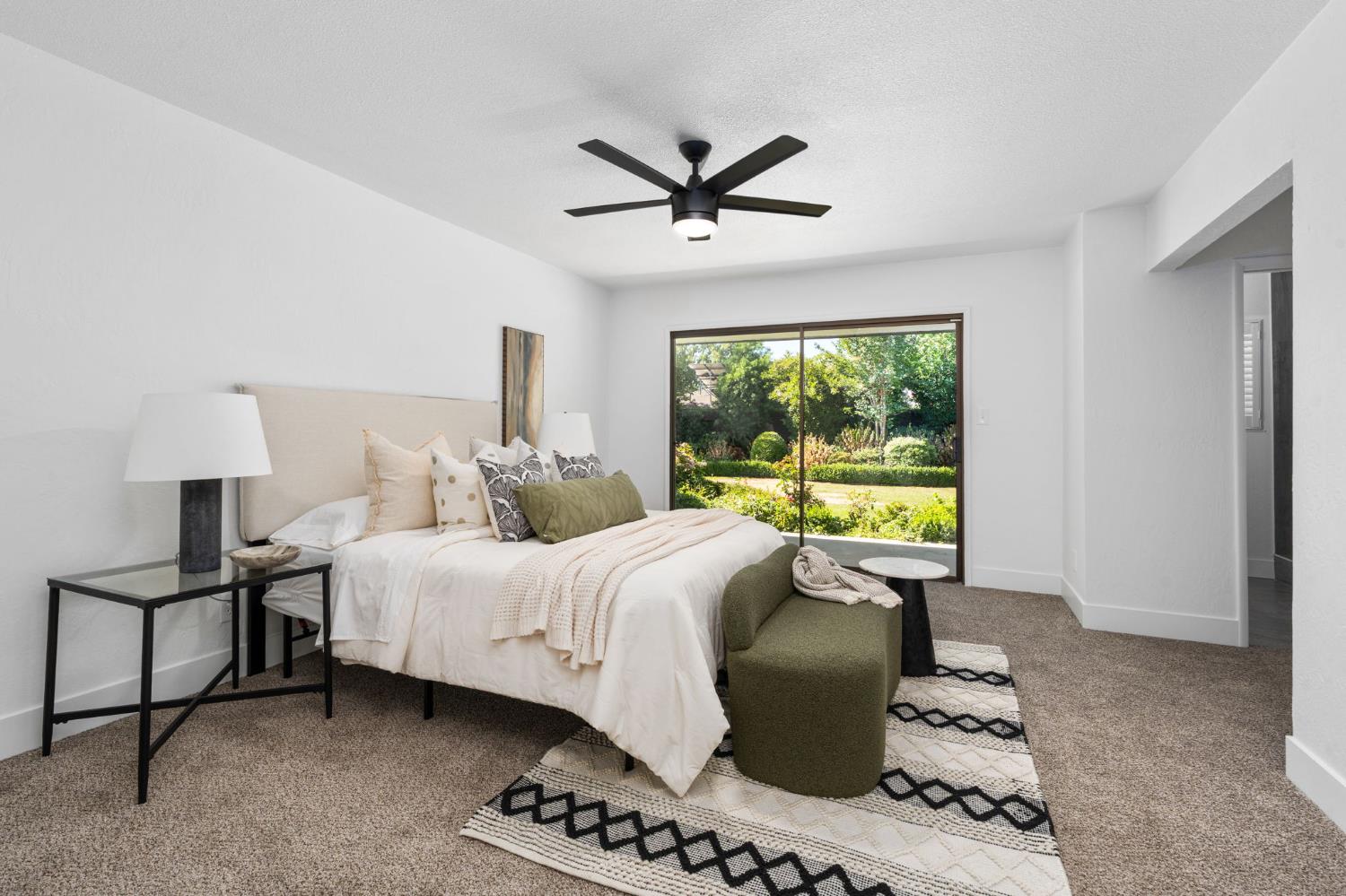 1465 W Magill Ave, Fresno, CA 93711