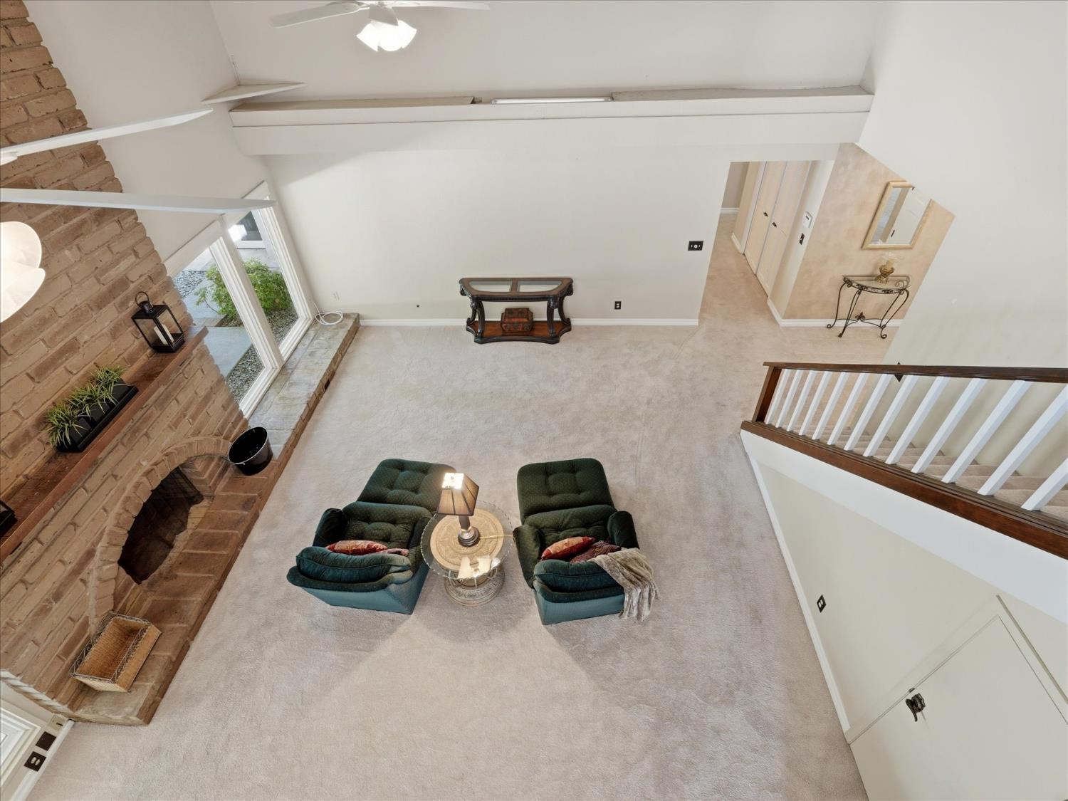 280 E Lisa Ave, Fresno, CA 93720