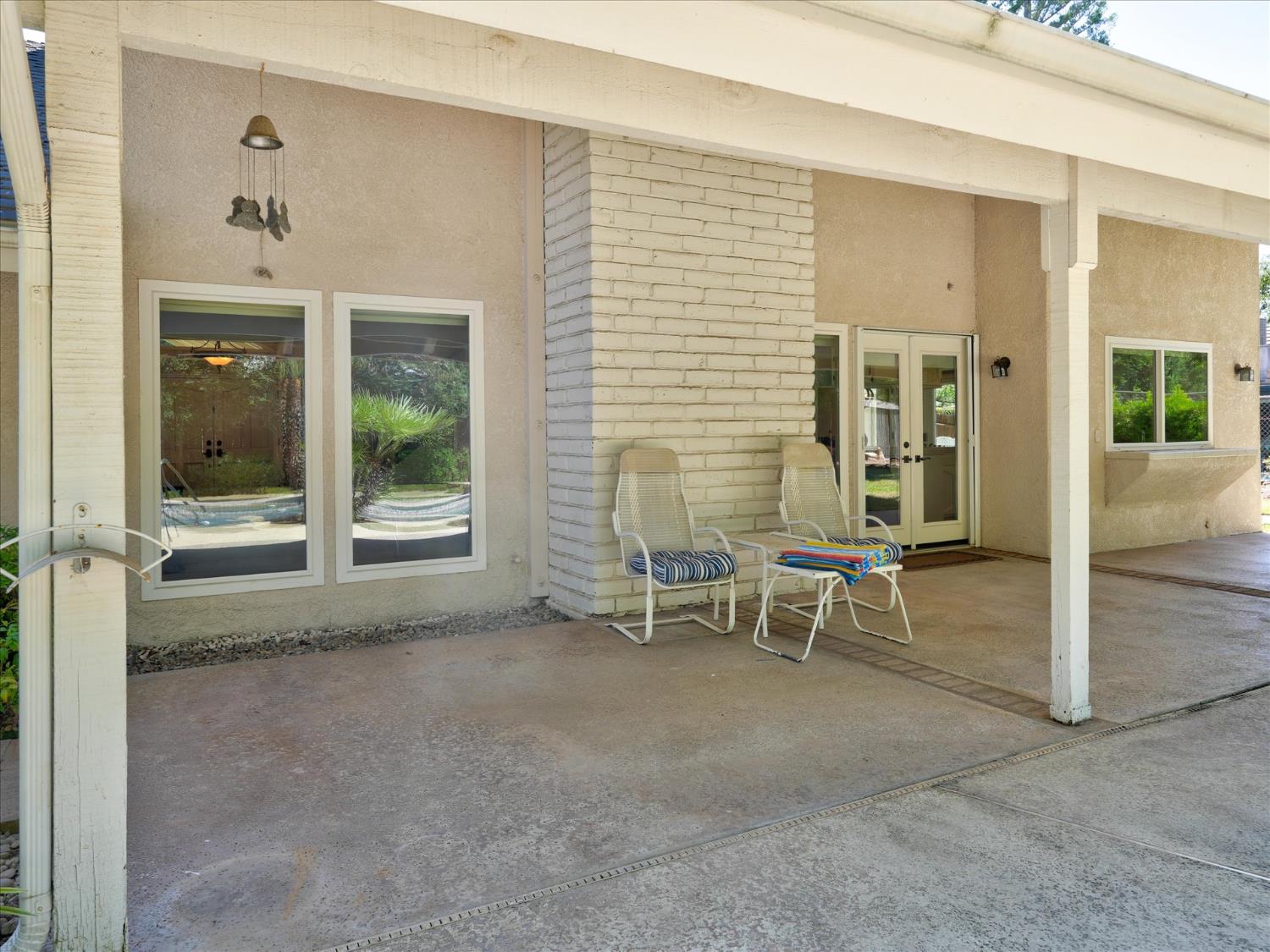 280 E Lisa Ave, Fresno, CA 93720