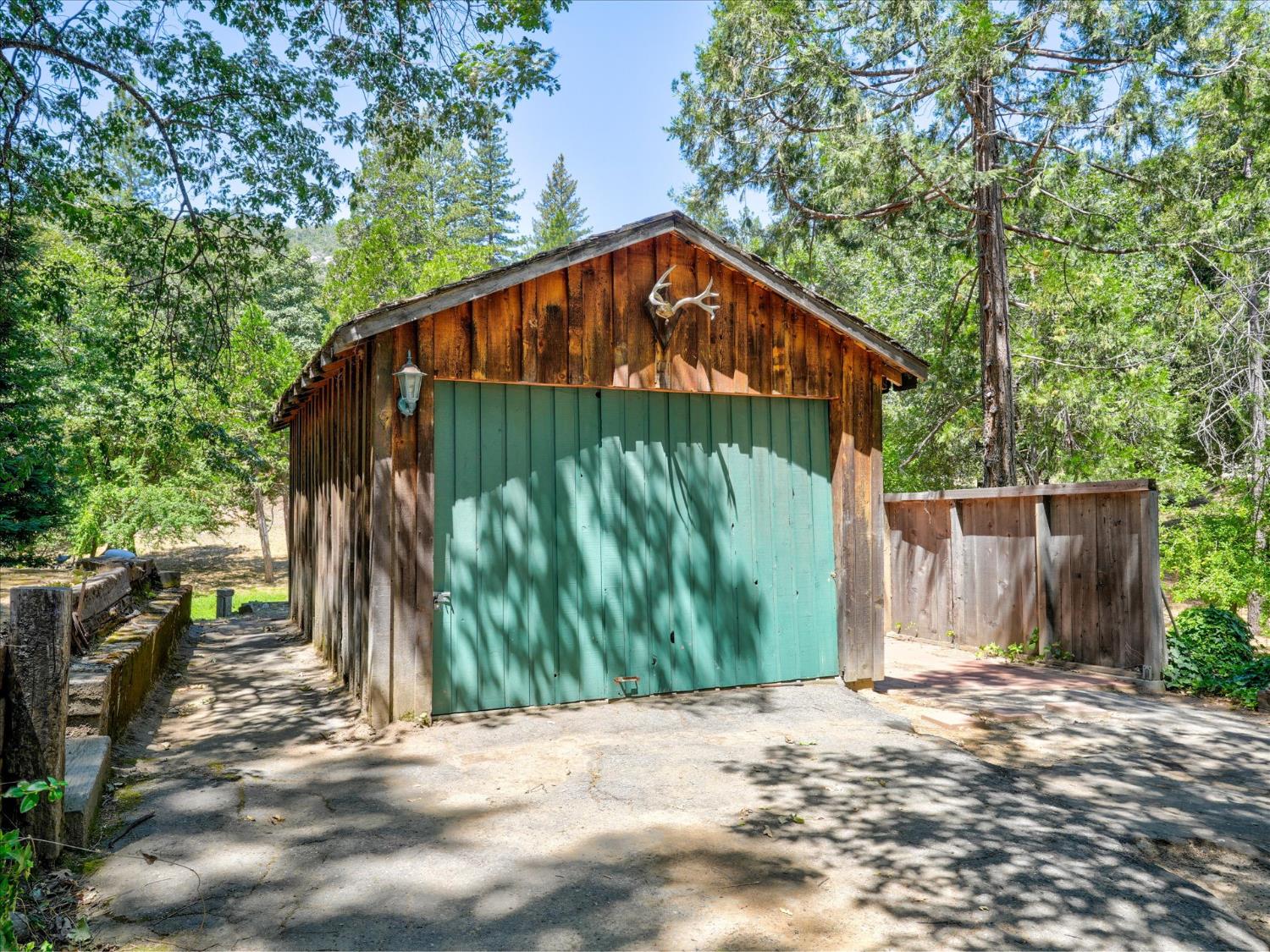 36230 Cedar Ln, Wishon, CA 93669