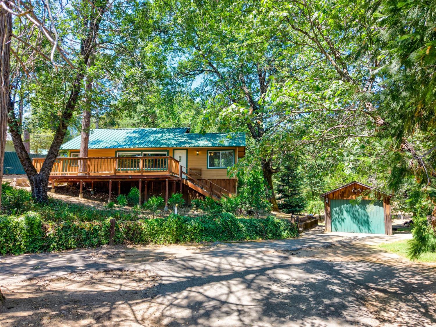 36230 Cedar Ln, Wishon, CA 93669
