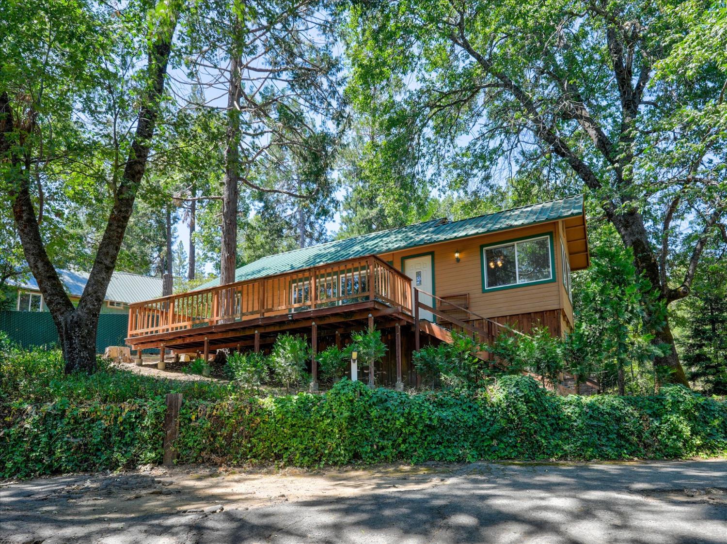 36230 Cedar Ln, Wishon, CA 93669