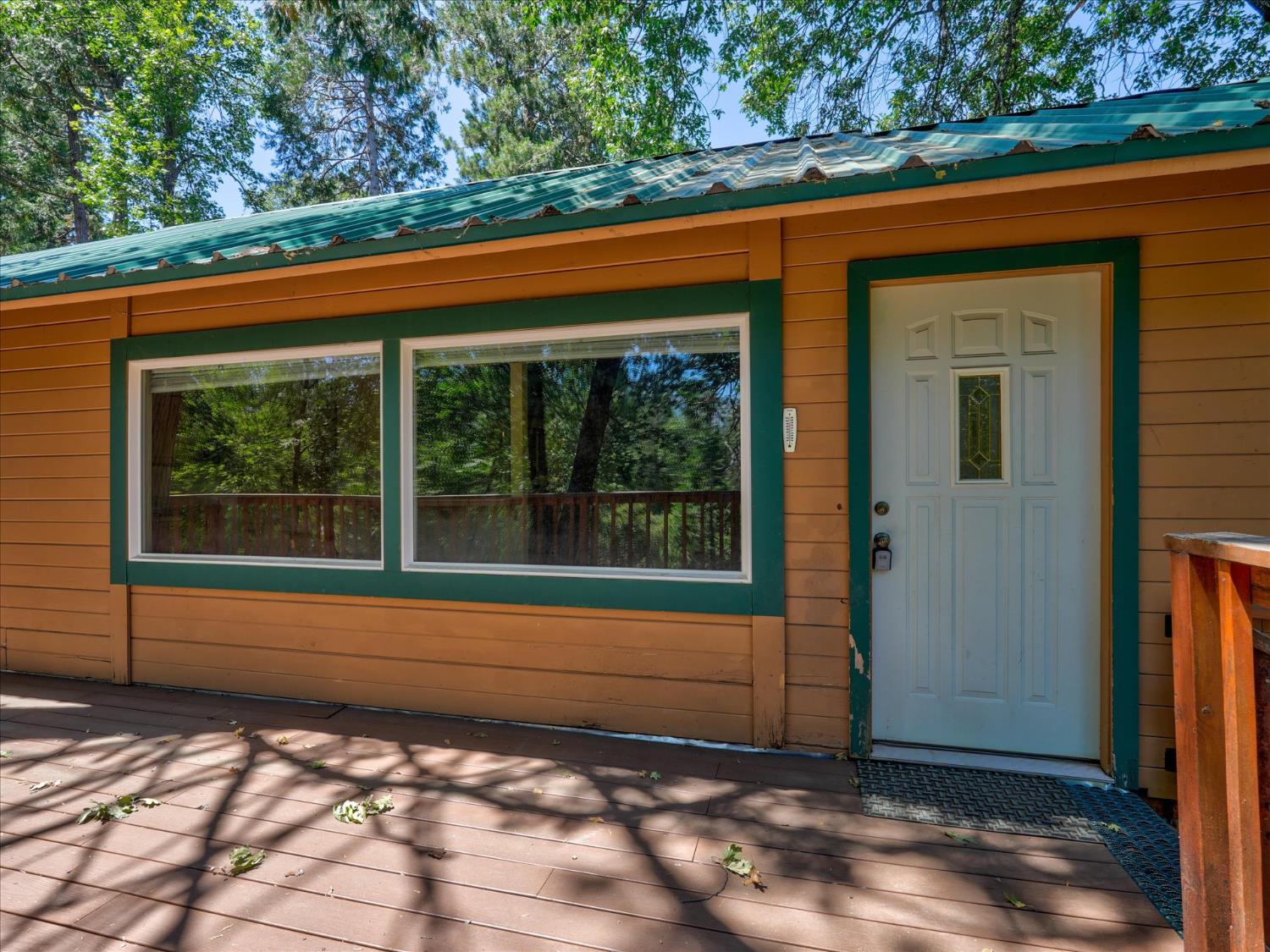 36230 Cedar Ln, Wishon, CA 93669