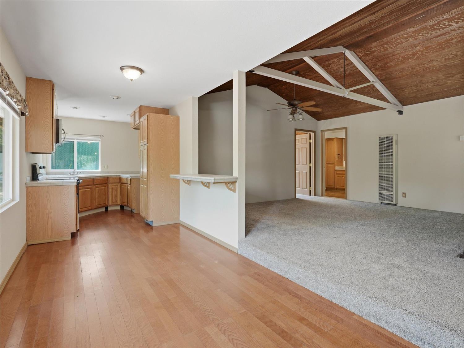 36230 Cedar Ln, Wishon, CA 93669