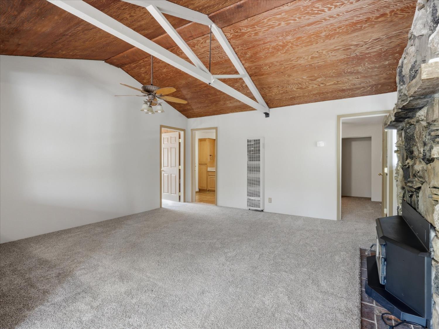 36230 Cedar Ln, Wishon, CA 93669