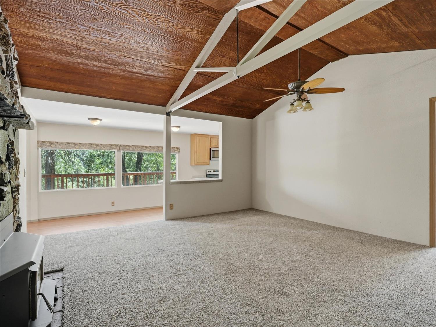 36230 Cedar Ln, Wishon, CA 93669