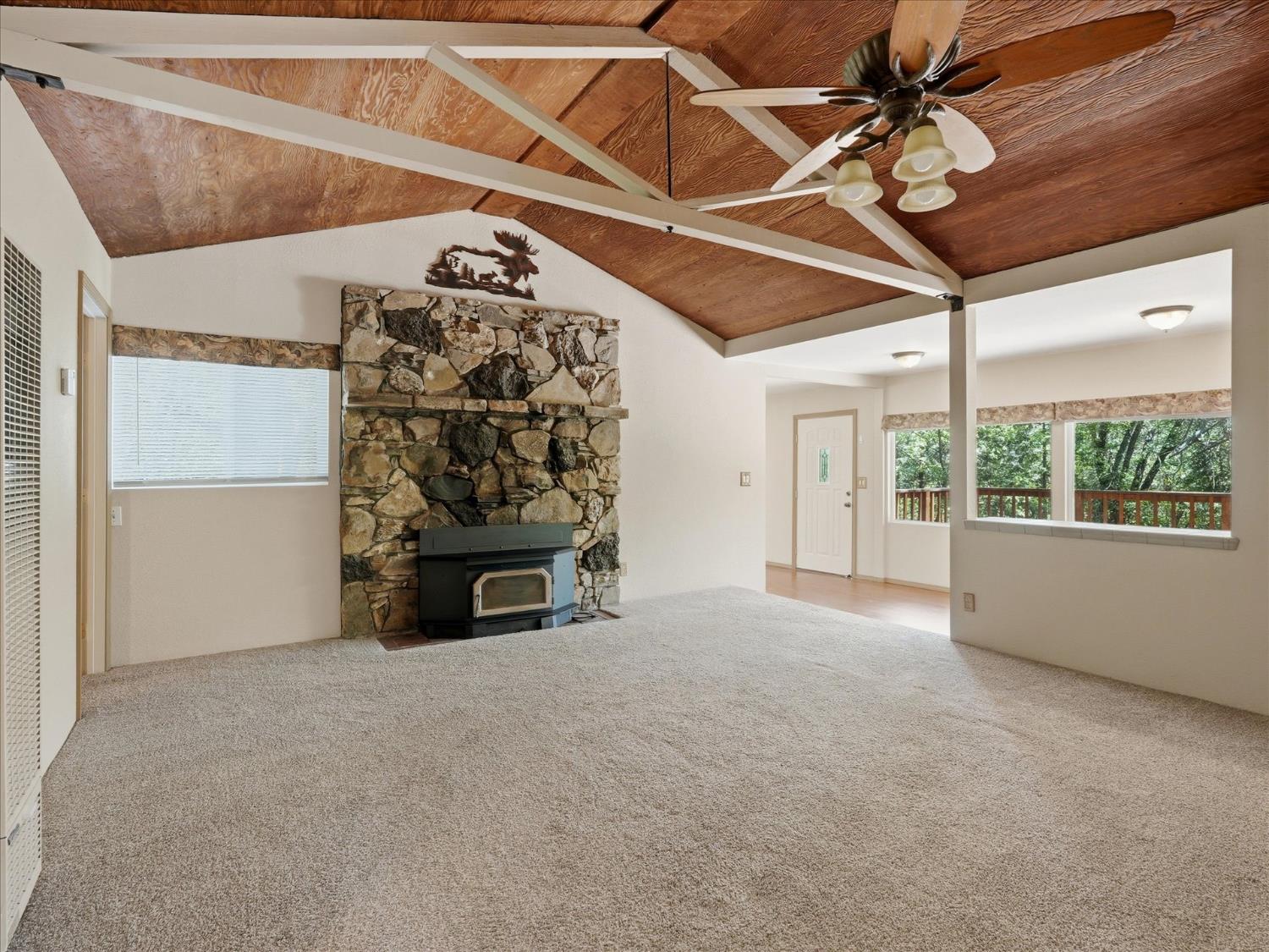 36230 Cedar Ln, Wishon, CA 93669