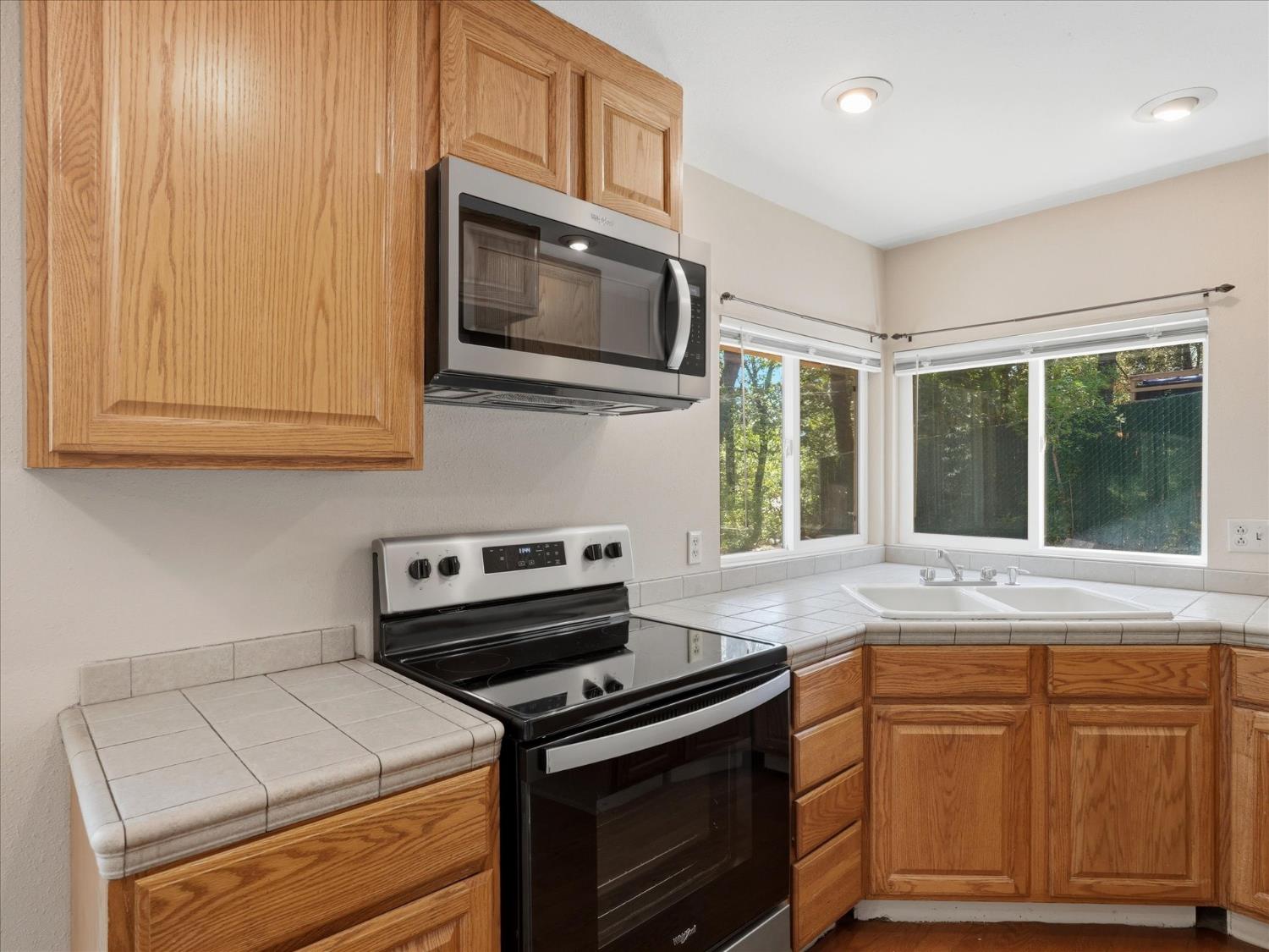 36230 Cedar Ln, Wishon, CA 93669