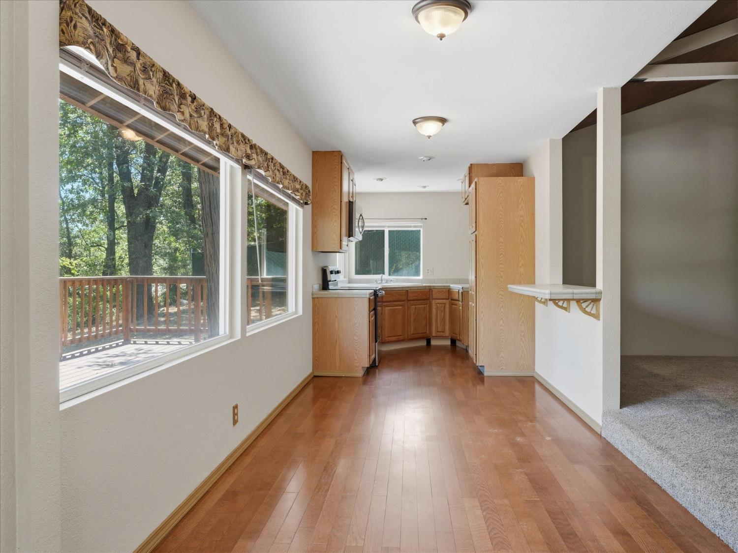 36230 Cedar Ln, Wishon, CA 93669