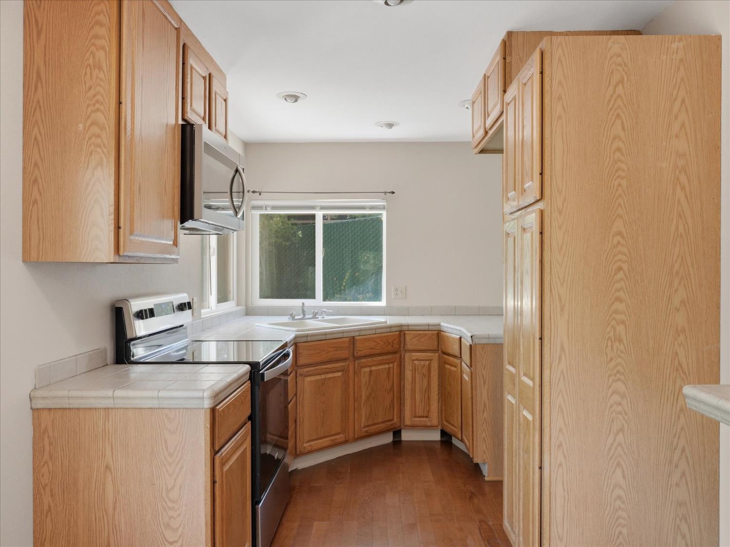 36230 Cedar Ln, Wishon, CA 93669