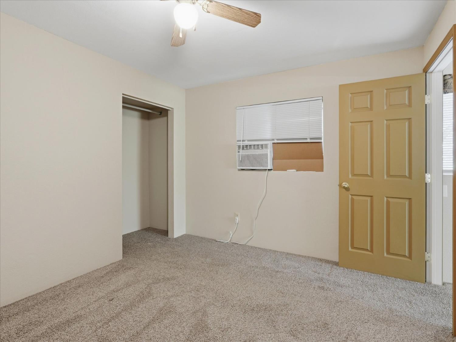 36230 Cedar Ln, Wishon, CA 93669