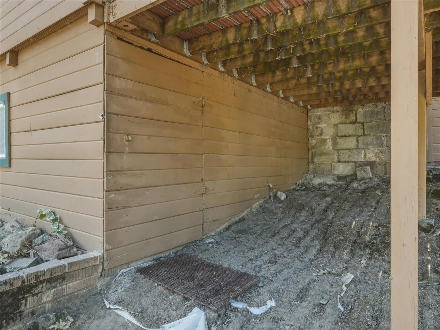 36230 Cedar Ln, Wishon, CA 93669