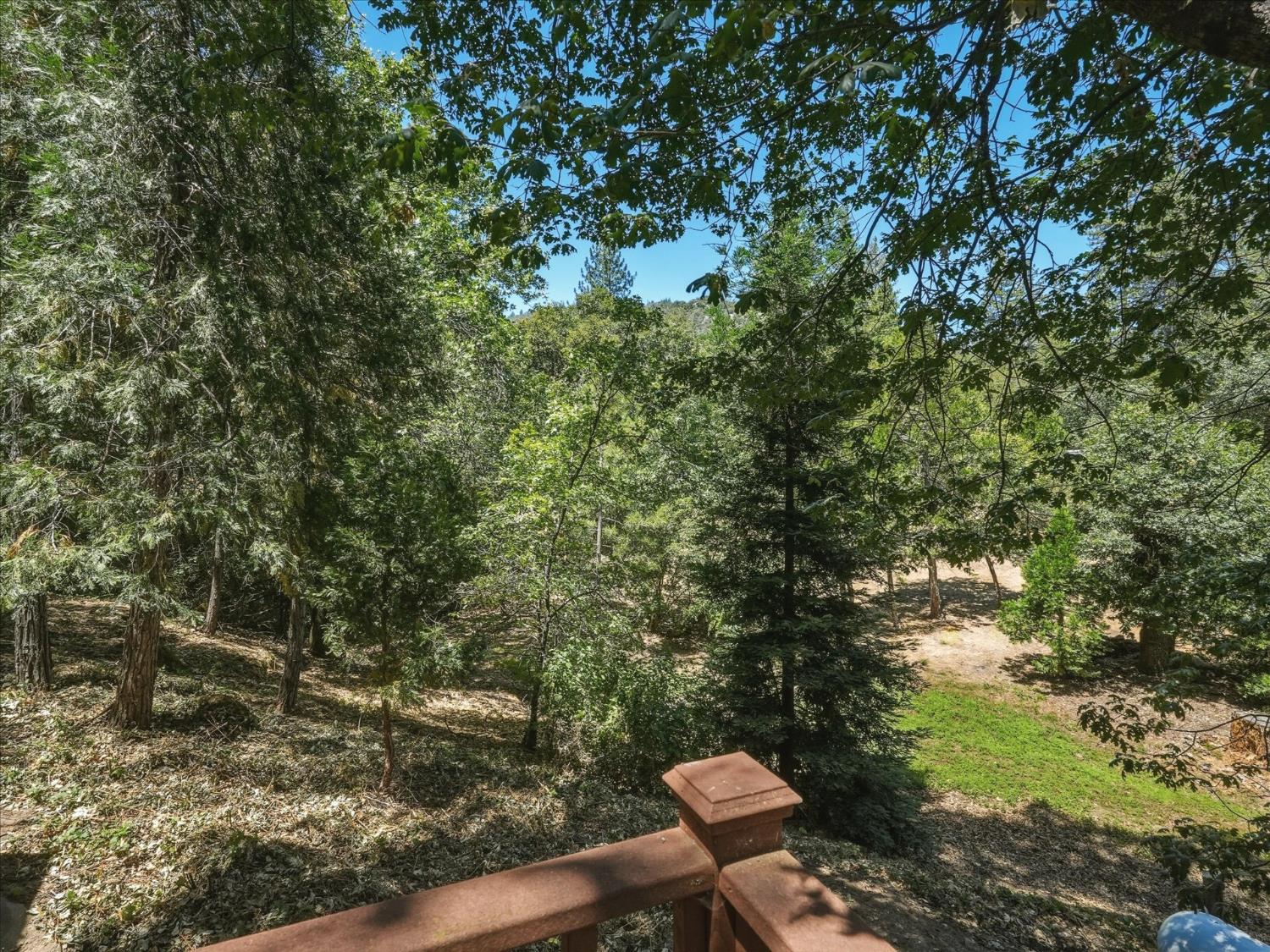 36230 Cedar Ln, Wishon, CA 93669