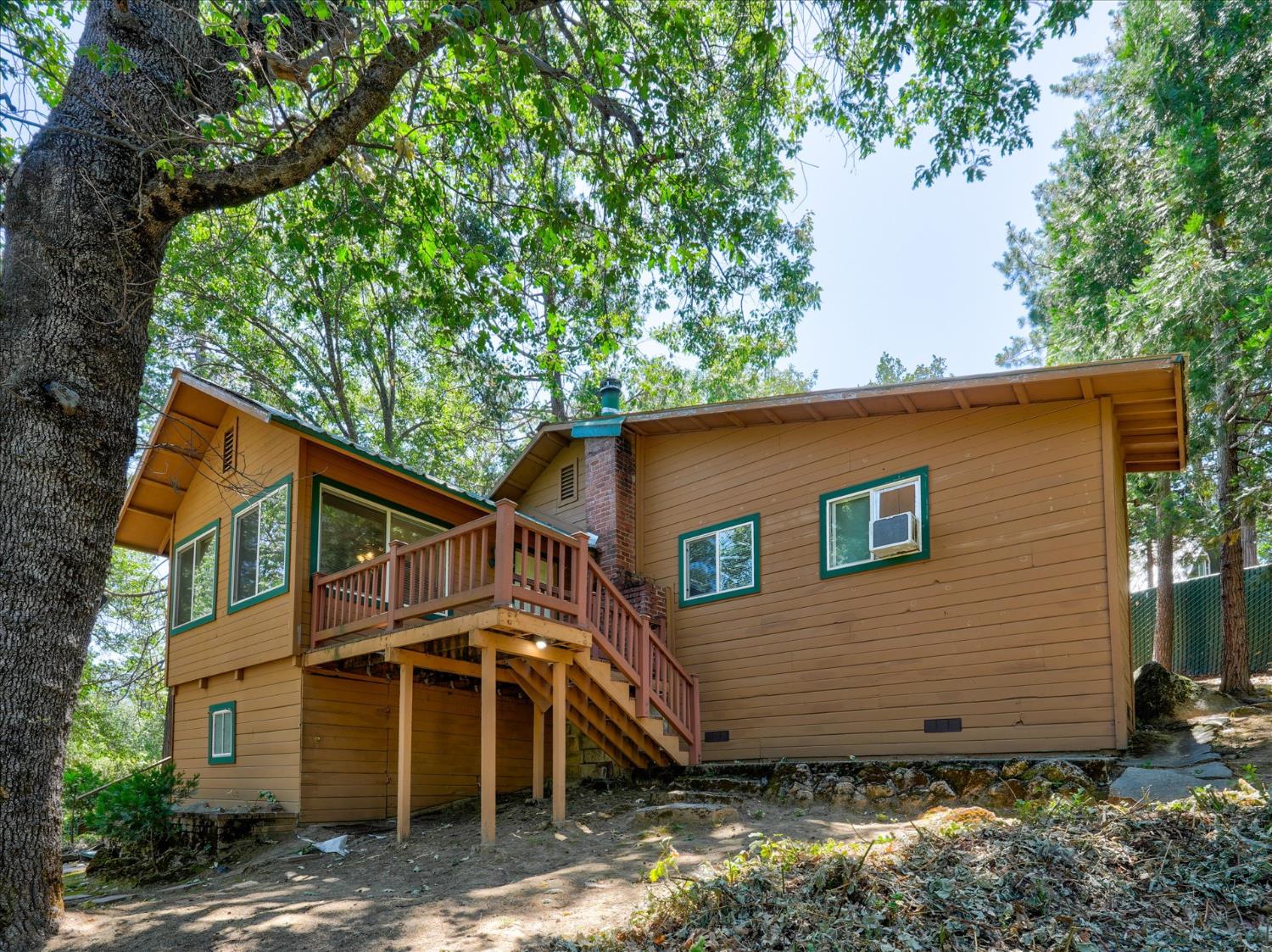 36230 Cedar Ln, Wishon, CA 93669