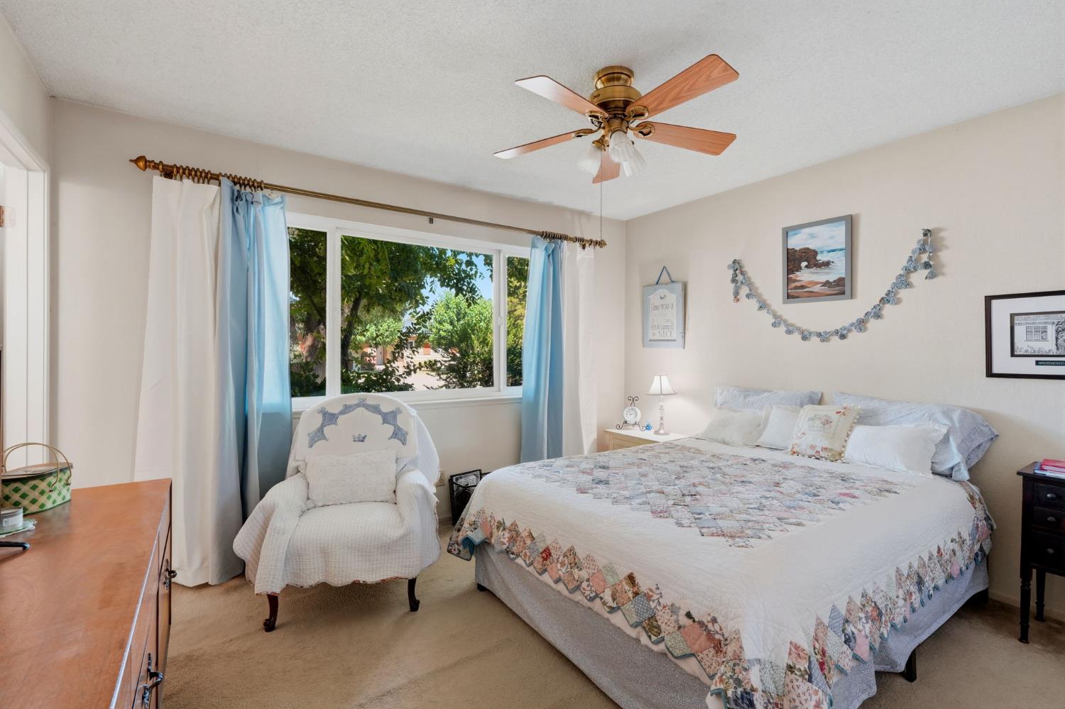 105 S Joaquin St, Coalinga, CA 93210