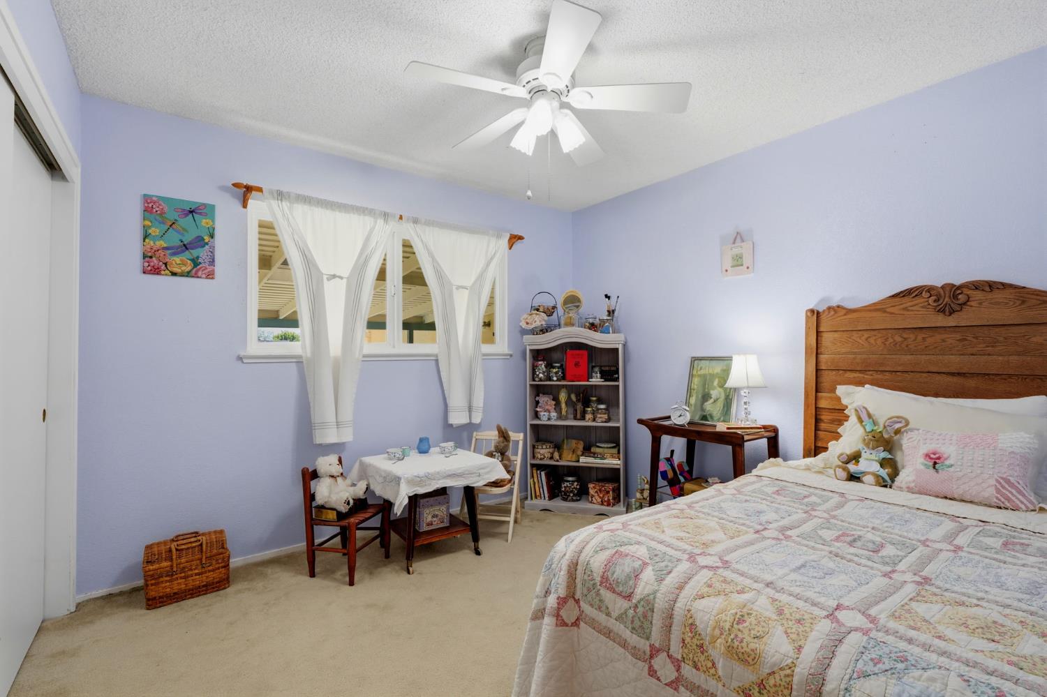 105 S Joaquin St, Coalinga, CA 93210