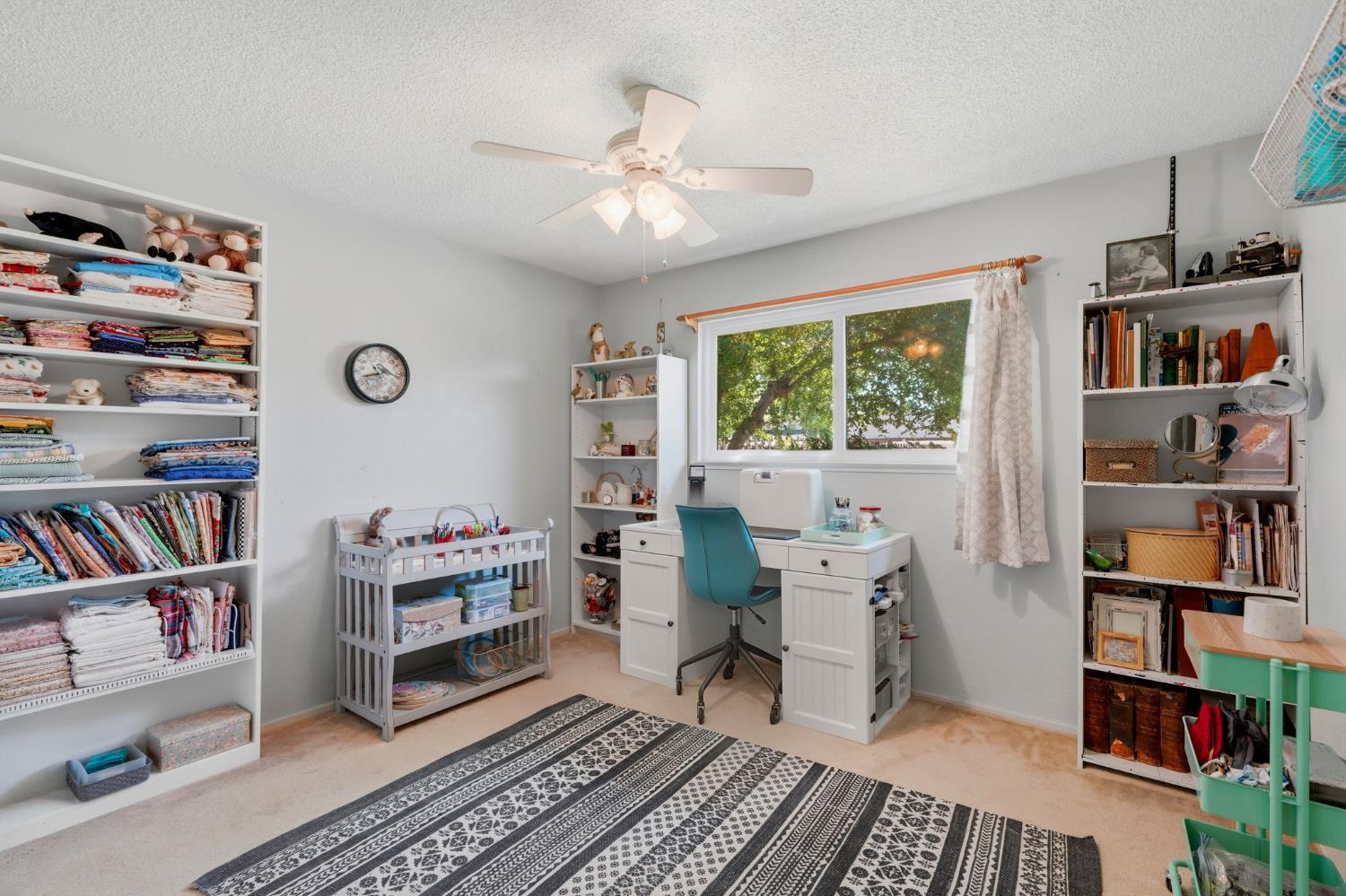 105 S Joaquin St, Coalinga, CA 93210