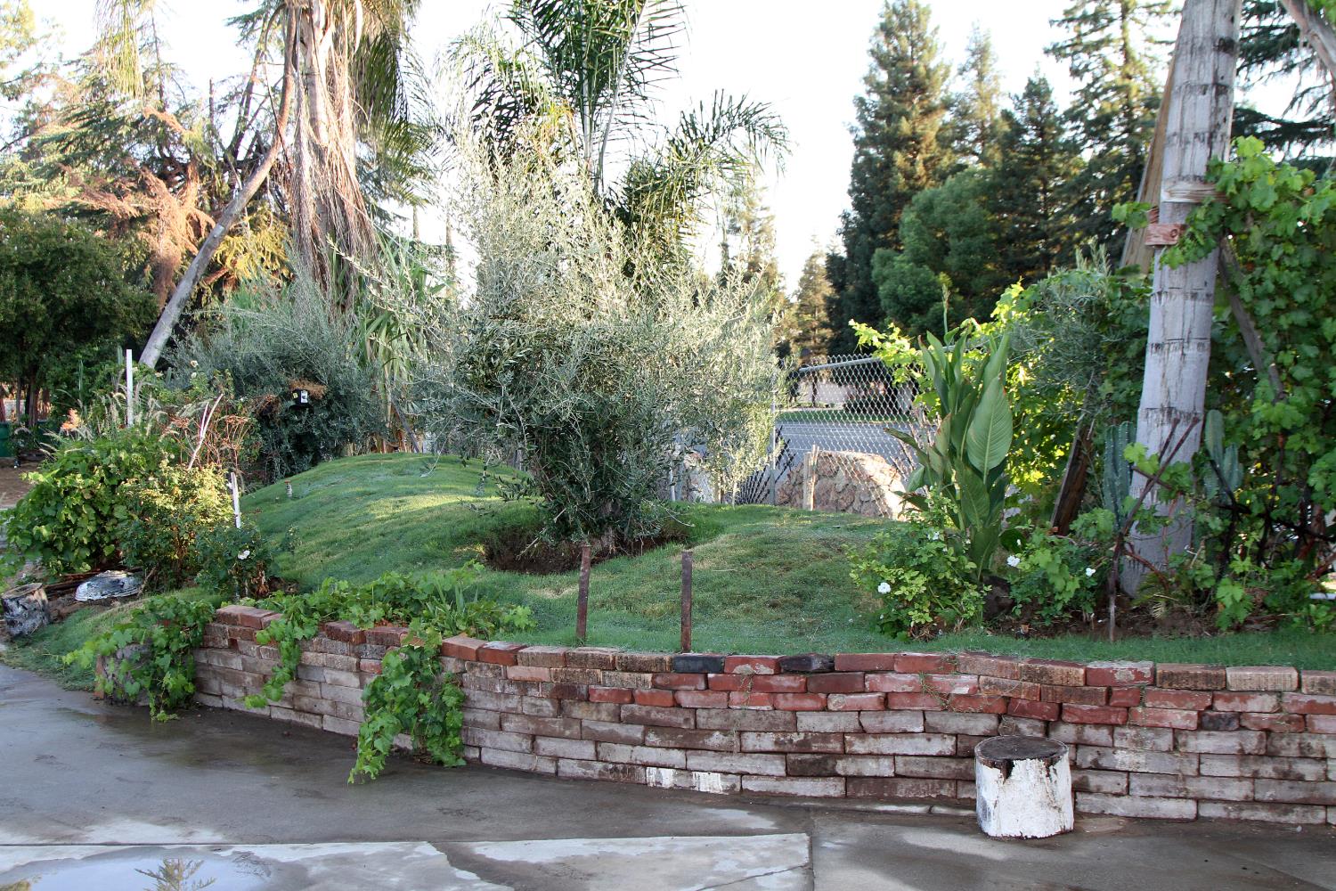 1636 S Clovis Ave, Fresno, CA 93727