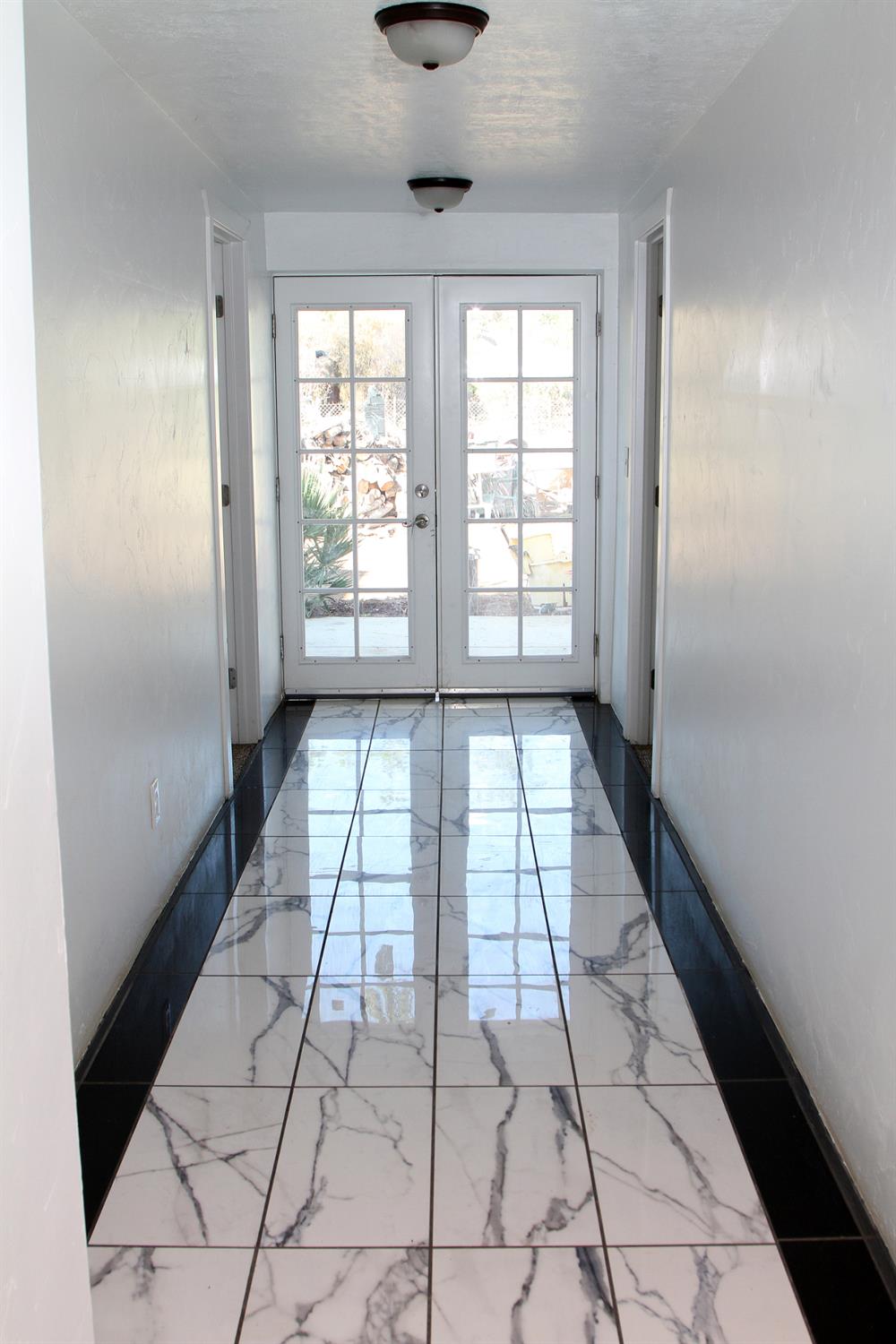 1636 S Clovis Ave, Fresno, CA 93727