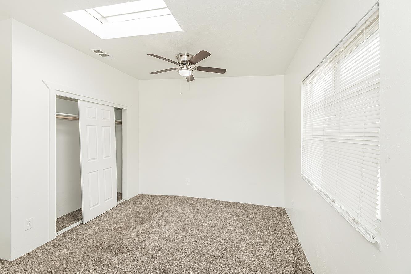 1636 S Clovis Ave, Fresno, CA 93727