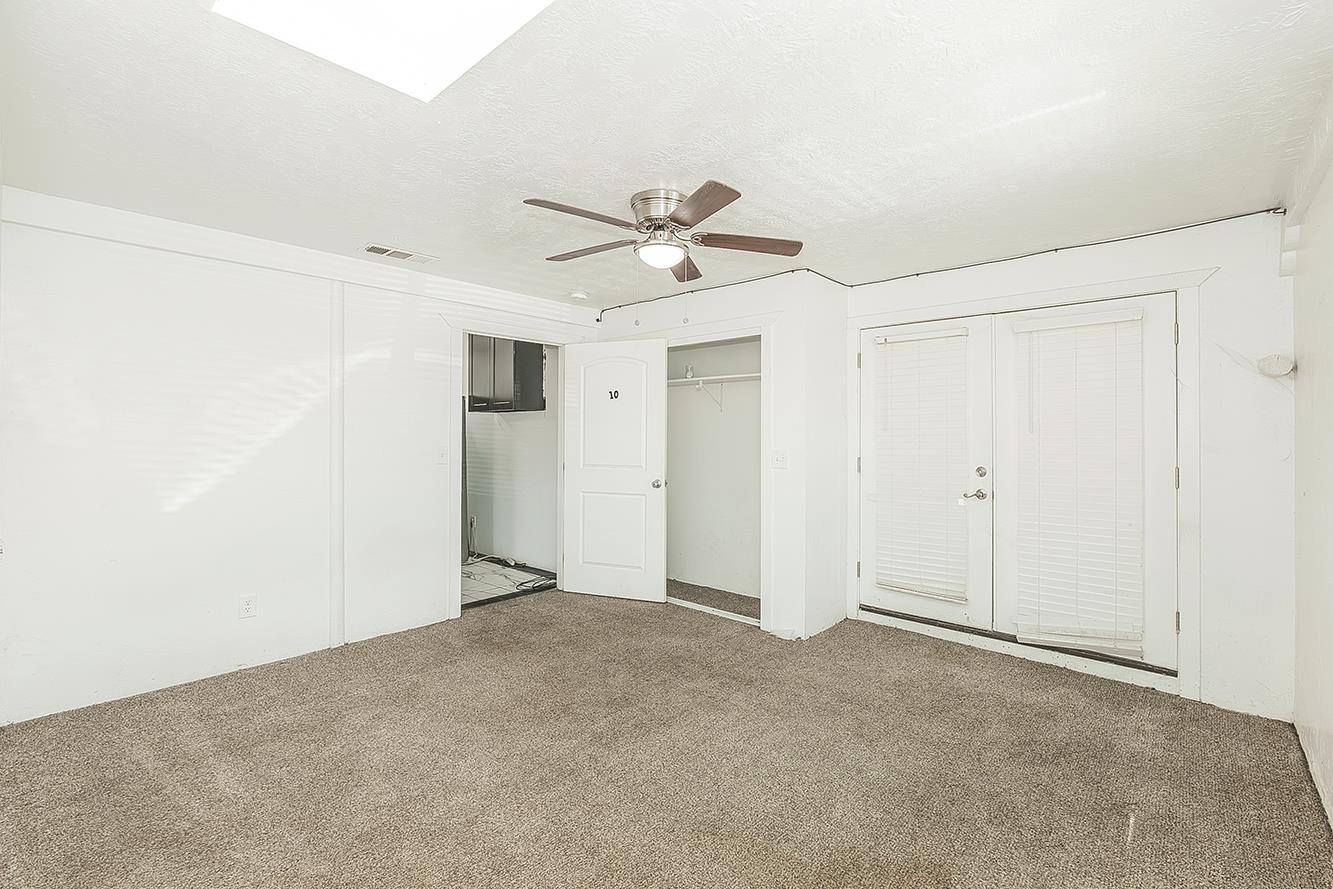 1636 S Clovis Ave, Fresno, CA 93727